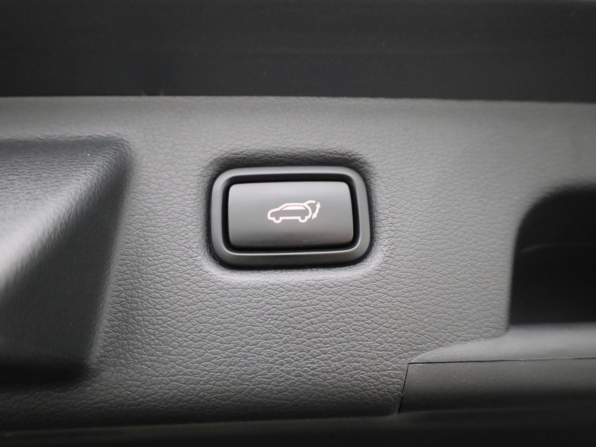 Kia Ceed Sportswagon 1.0 T-GDi Design Edition