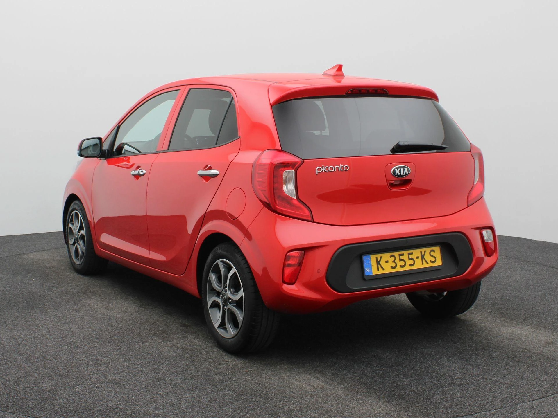 Kia-Picanto-image-3
