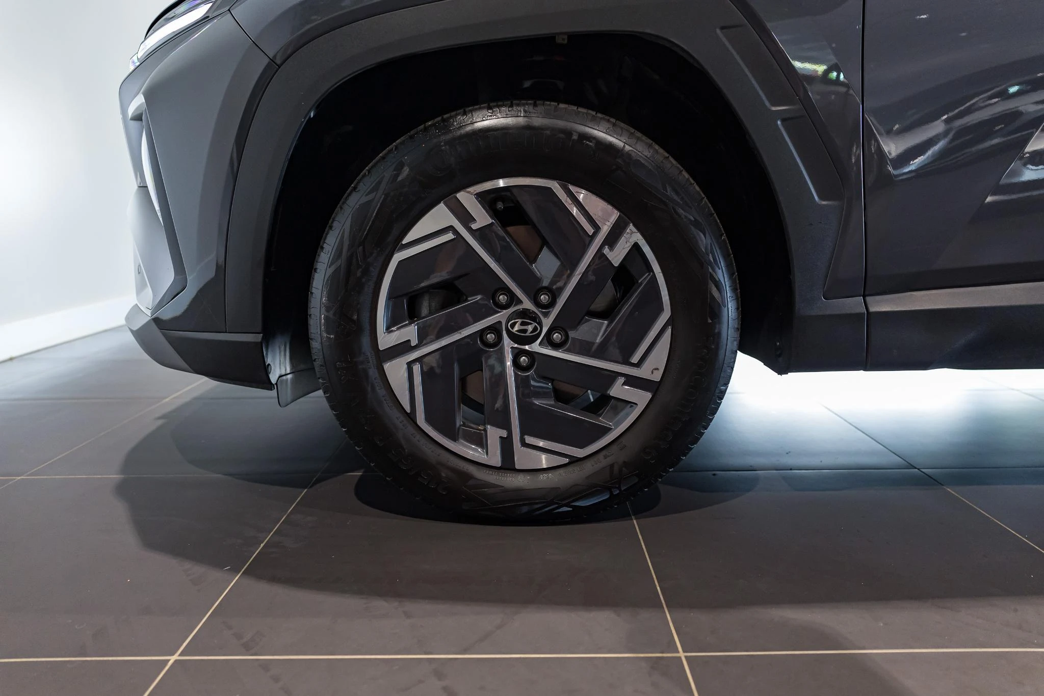 Hyundai-Tucson-image-9