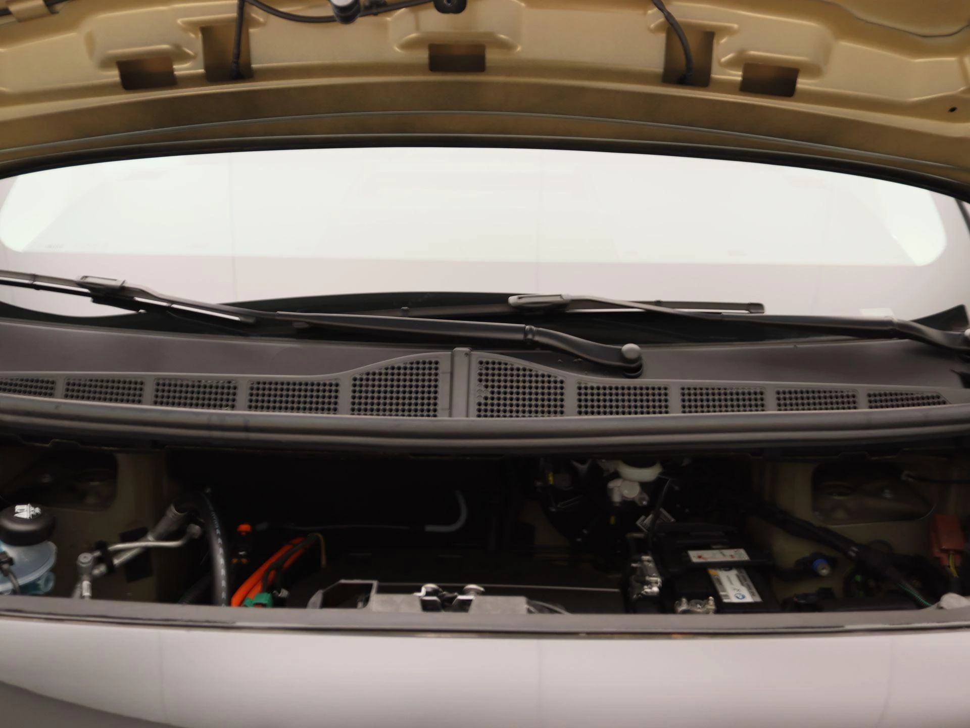 Opel-Vivaro-e-image-23