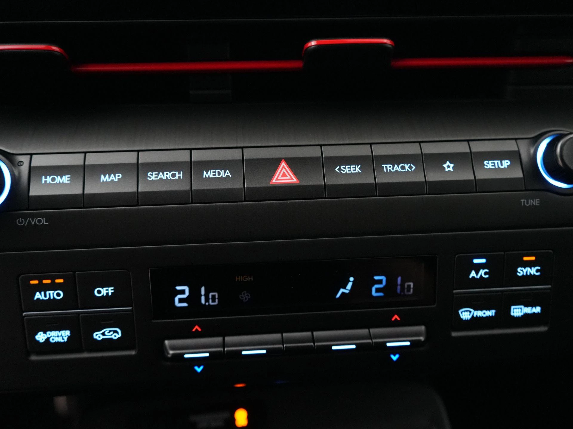 Hyundai Kona Electric N Line Business 64.8 kWh