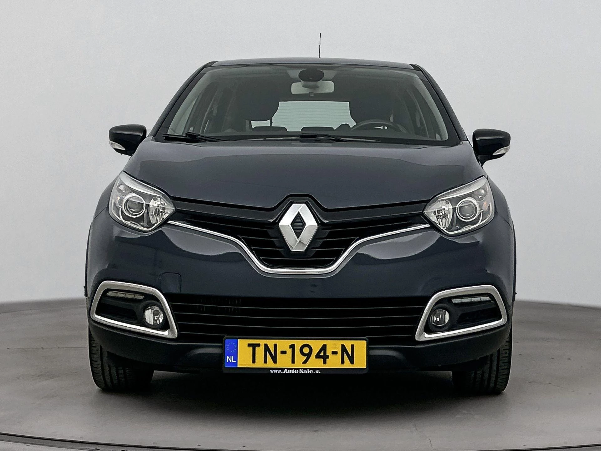 Renault-Captur-image-7