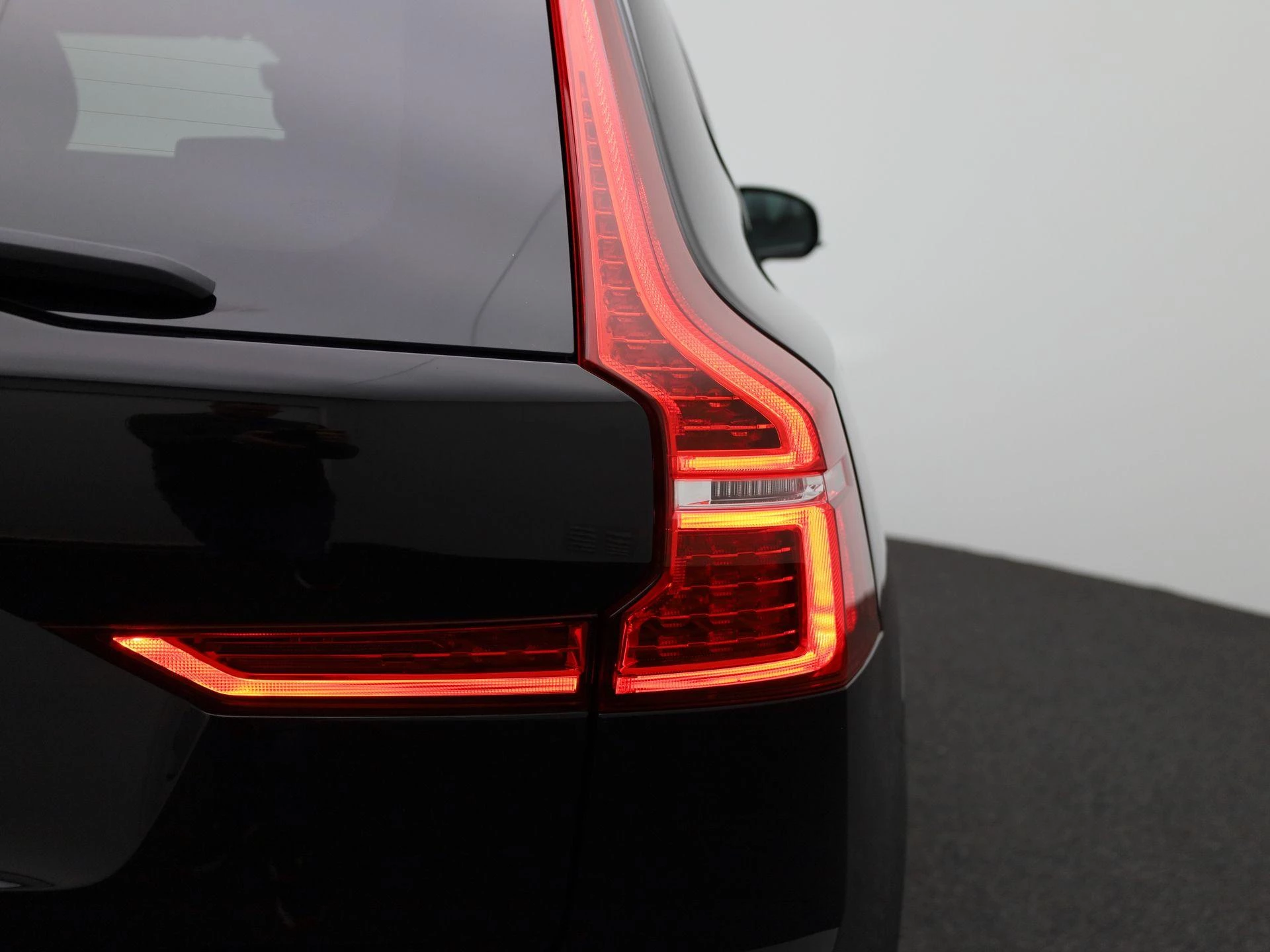 Volvo-XC60-image-37