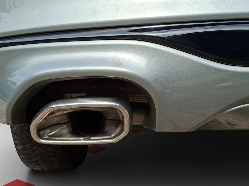 Ford Kuga 2.0 EcoBlue Hybrid ST-LINE PANO WINTER SHZ ST LineCX482 Kuga 2.0 EcoBlue Hybrid ST-LINE PANO WINTER SHZ ST Line