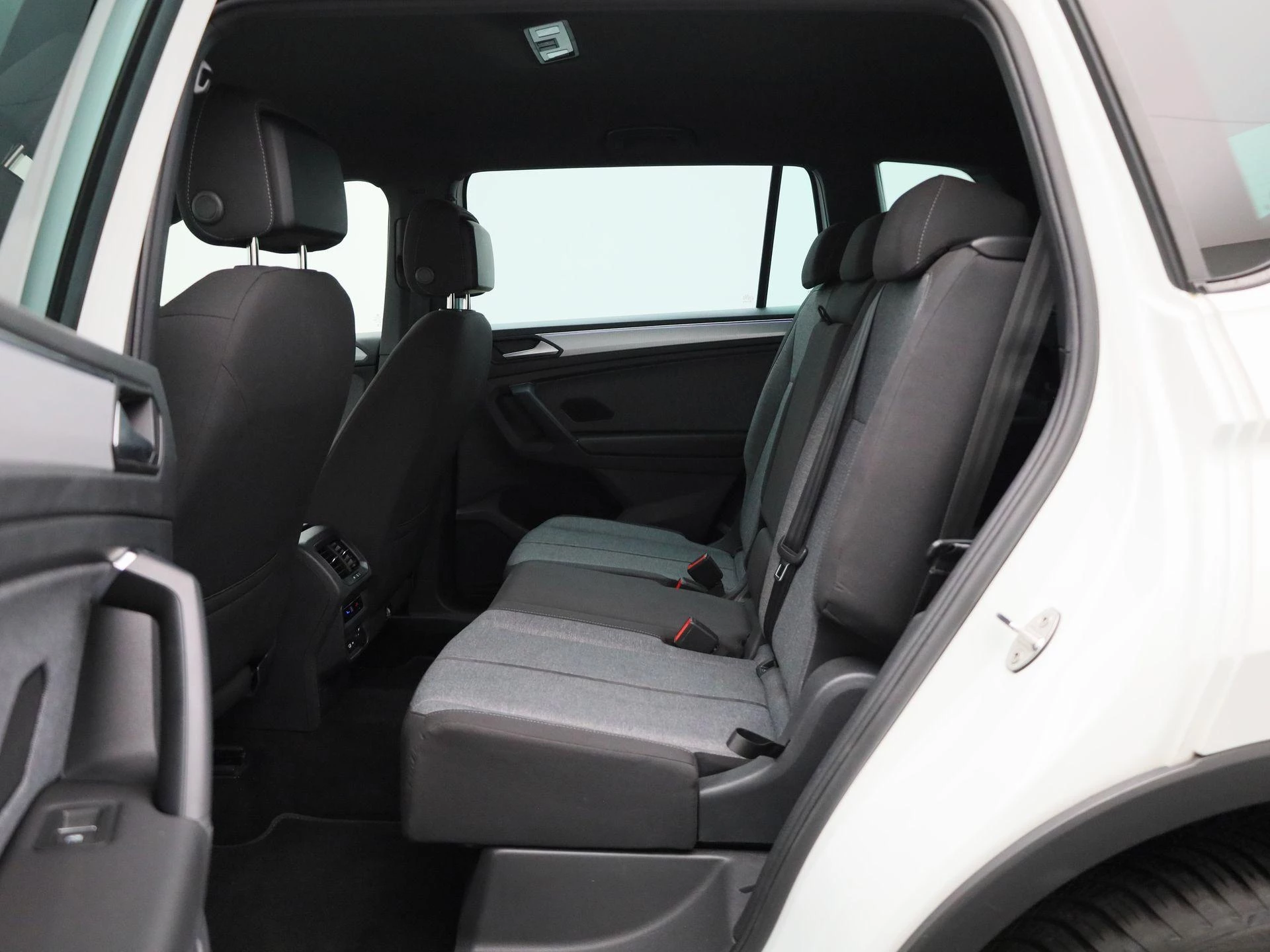 SEAT-Tarraco-image-11