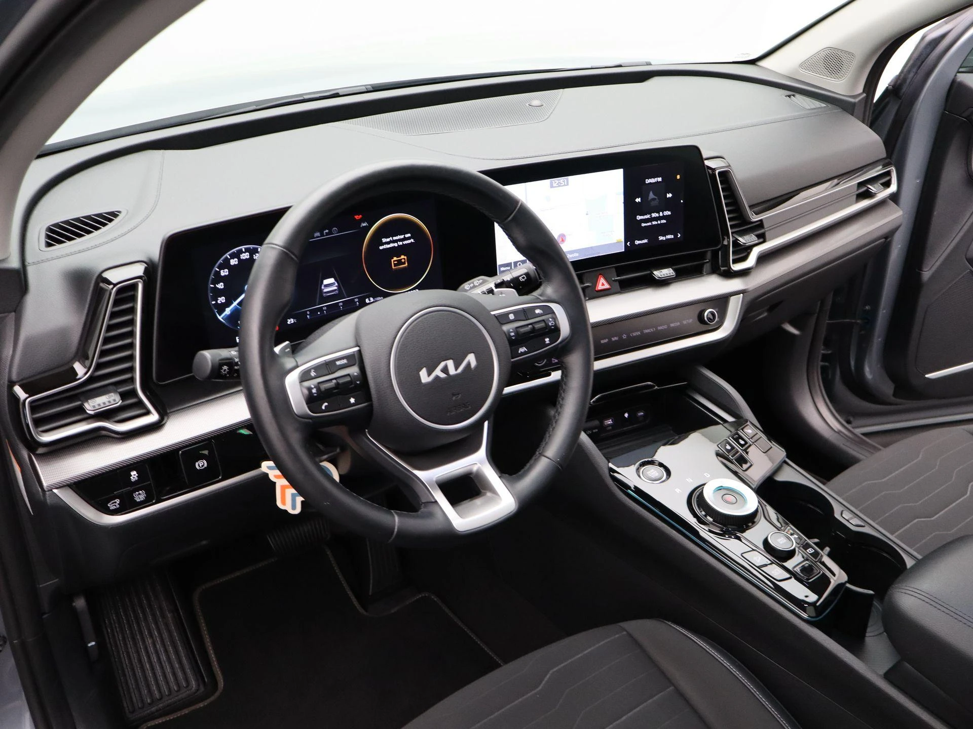 Kia-Sportage-image-32
