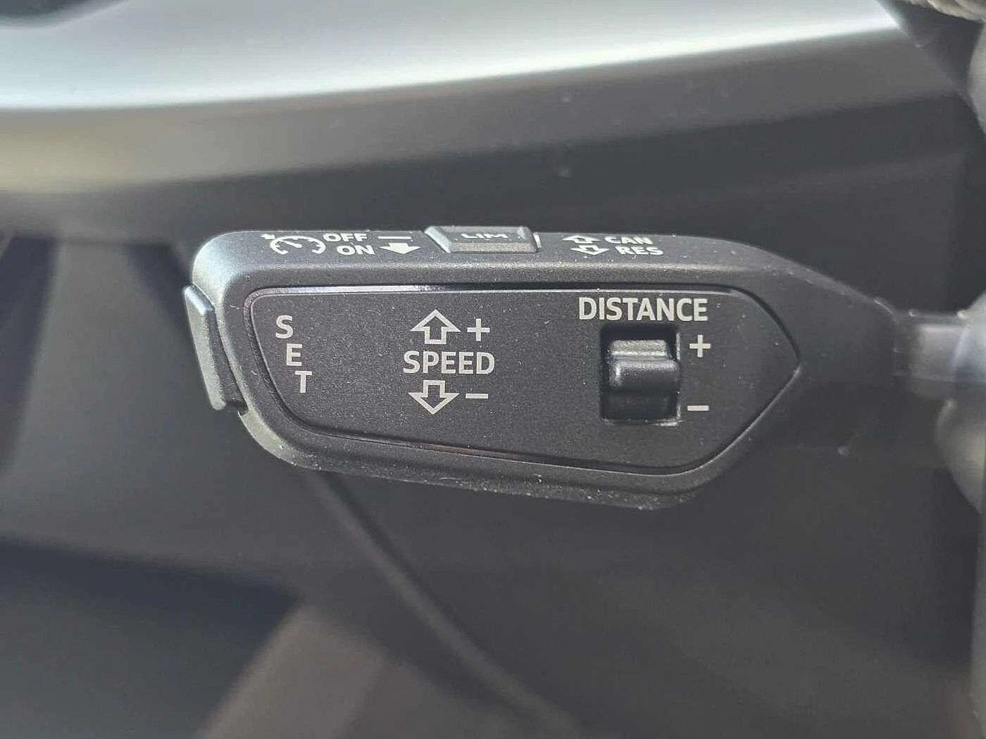 Audi-A3-image-25