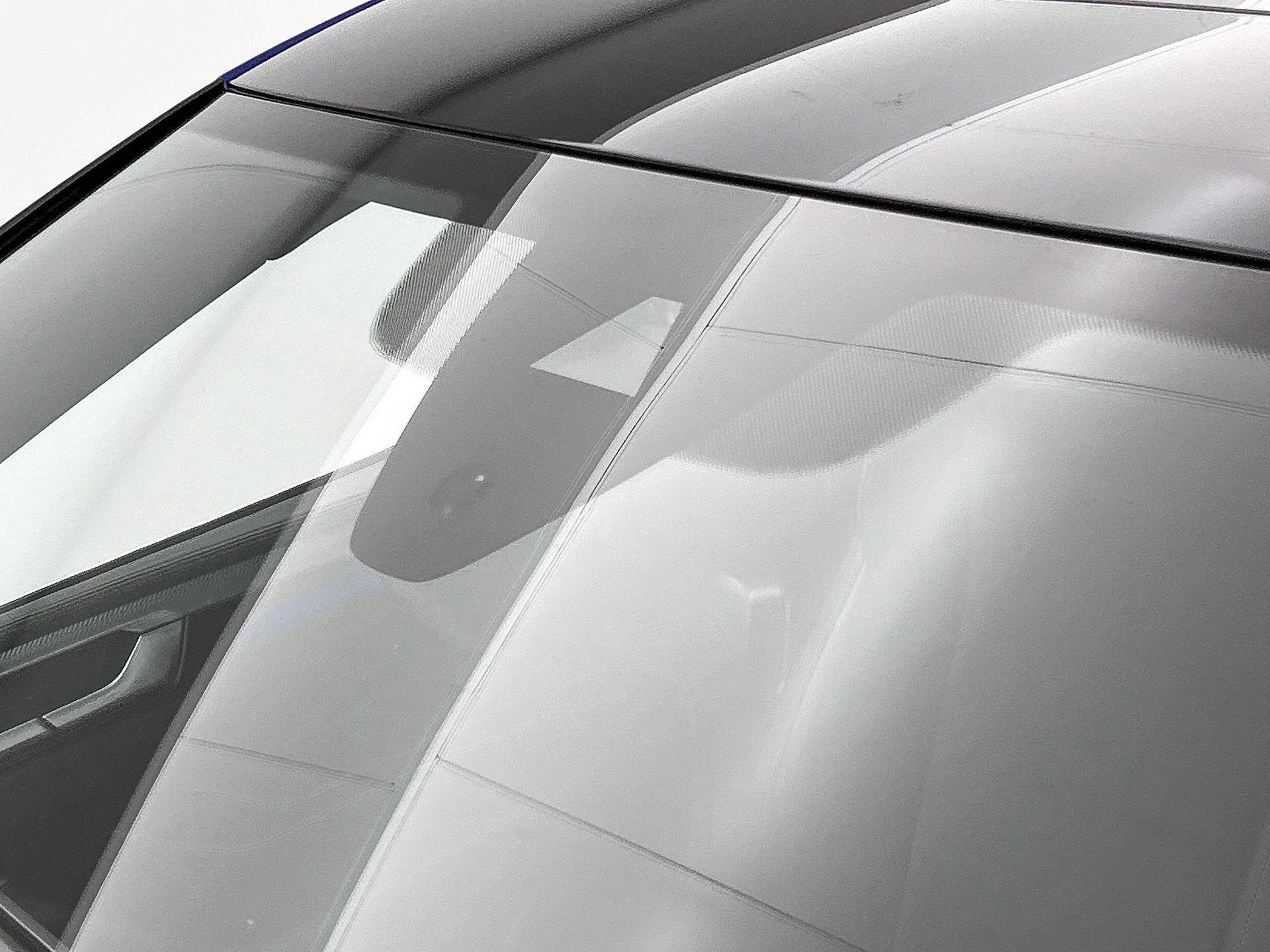 Volkswagen-Arteon-image-25