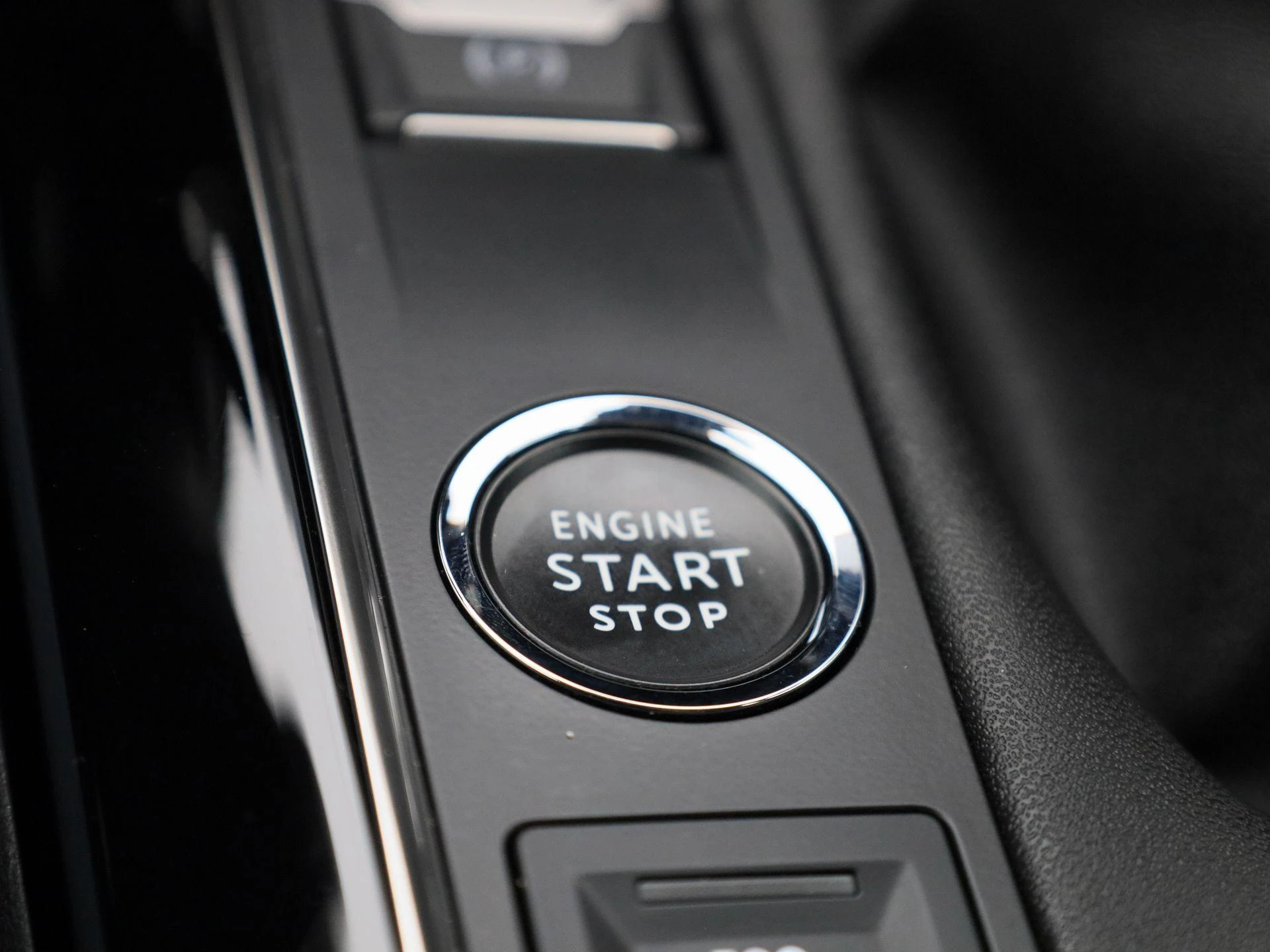 Peugeot-3008-image-18