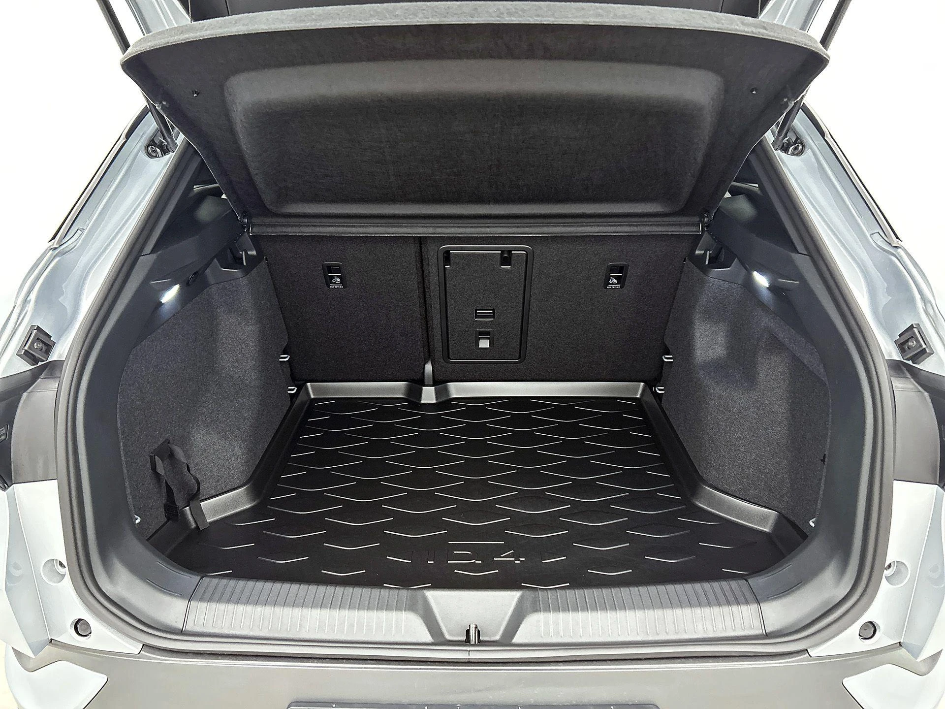 Volkswagen-ID.4-image-13