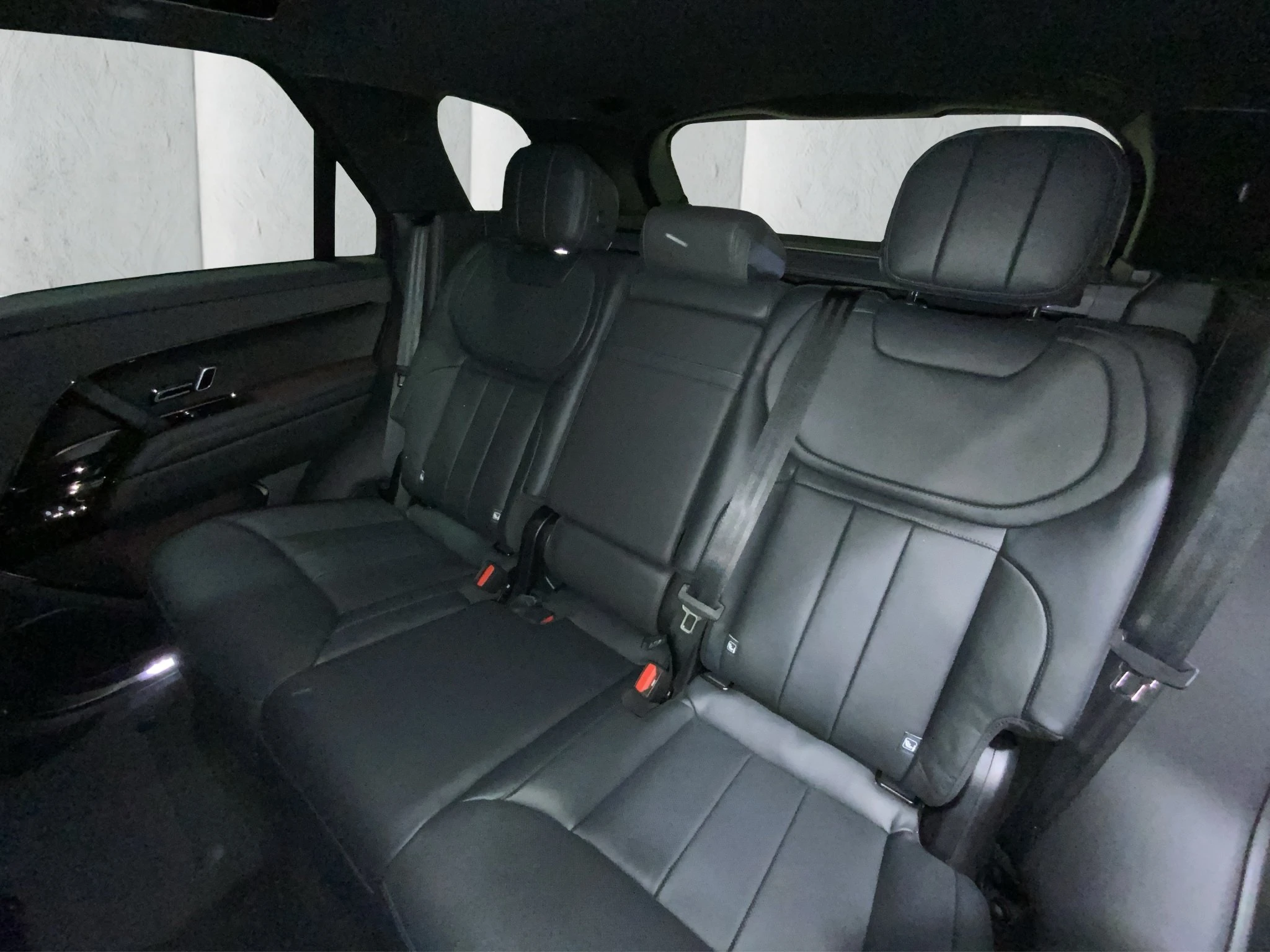 Land Rover-Range Rover Sport-image-7