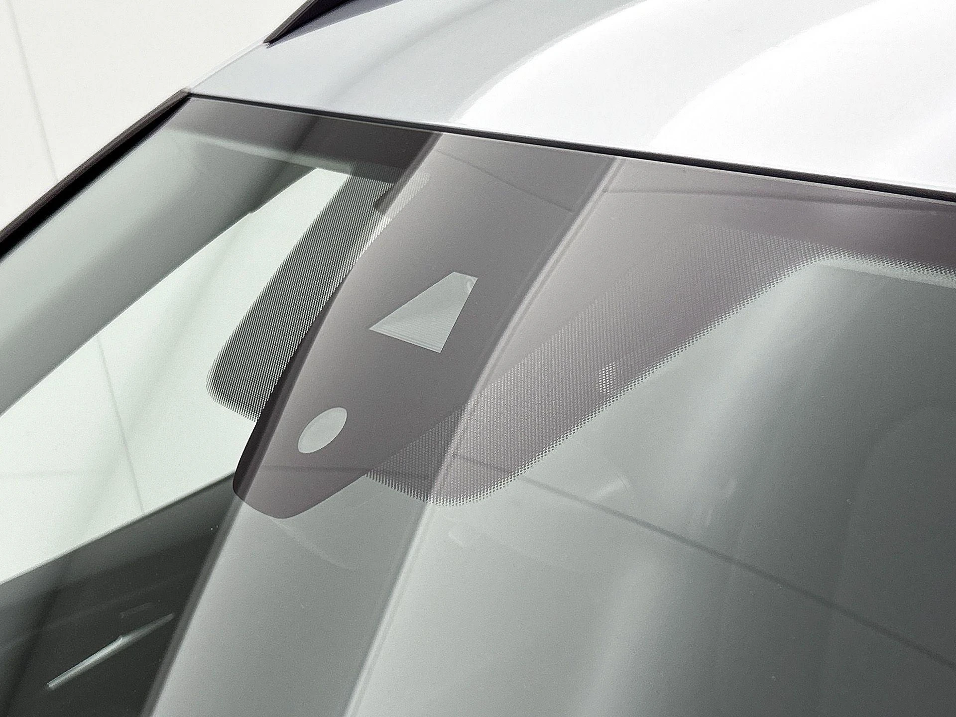 SEAT-Arona-image-8