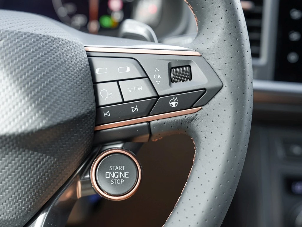 CUPRA-Ateca-image-15