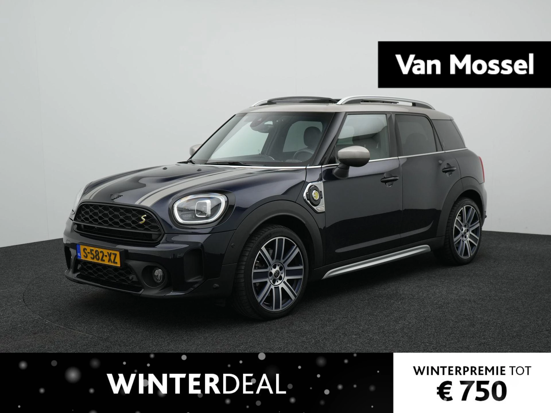 MINI-Countryman-image-0