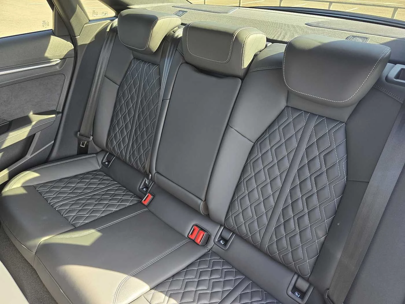 Audi-S3-image-47