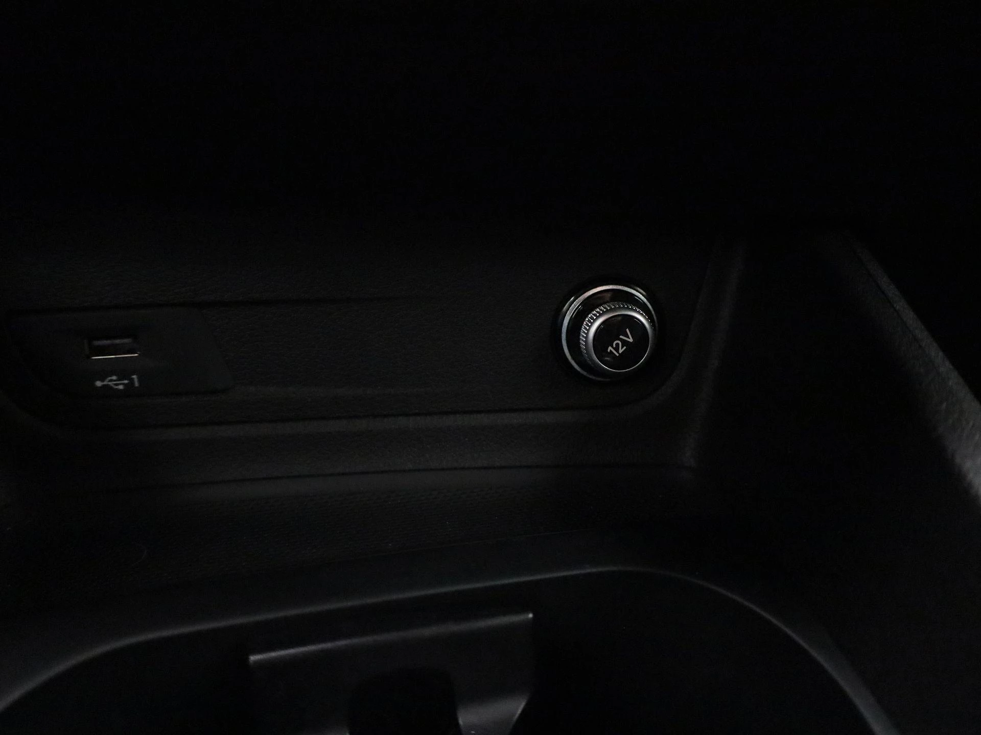 Audi-Q2-image-26