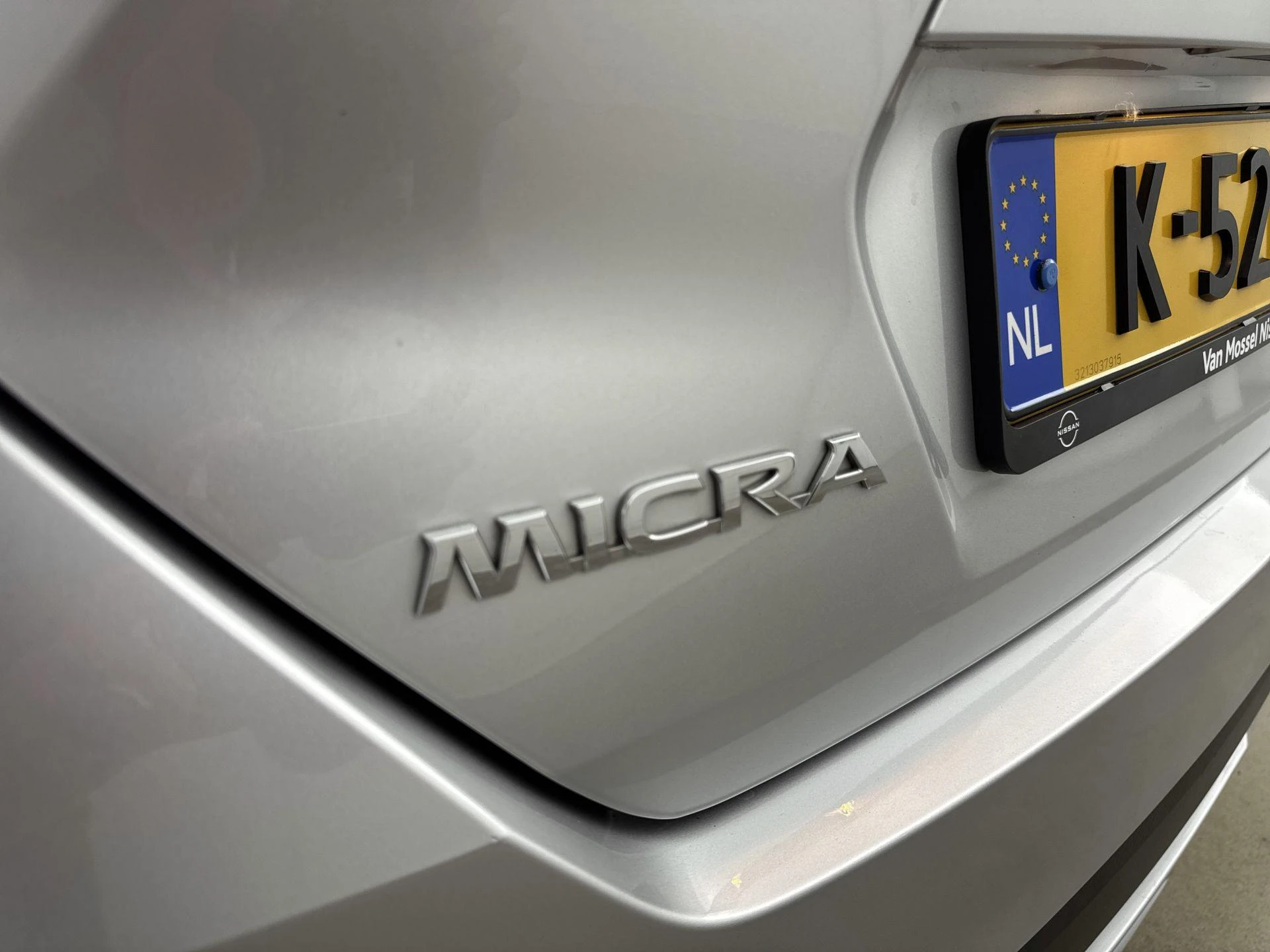 Nissan-Micra-image-15