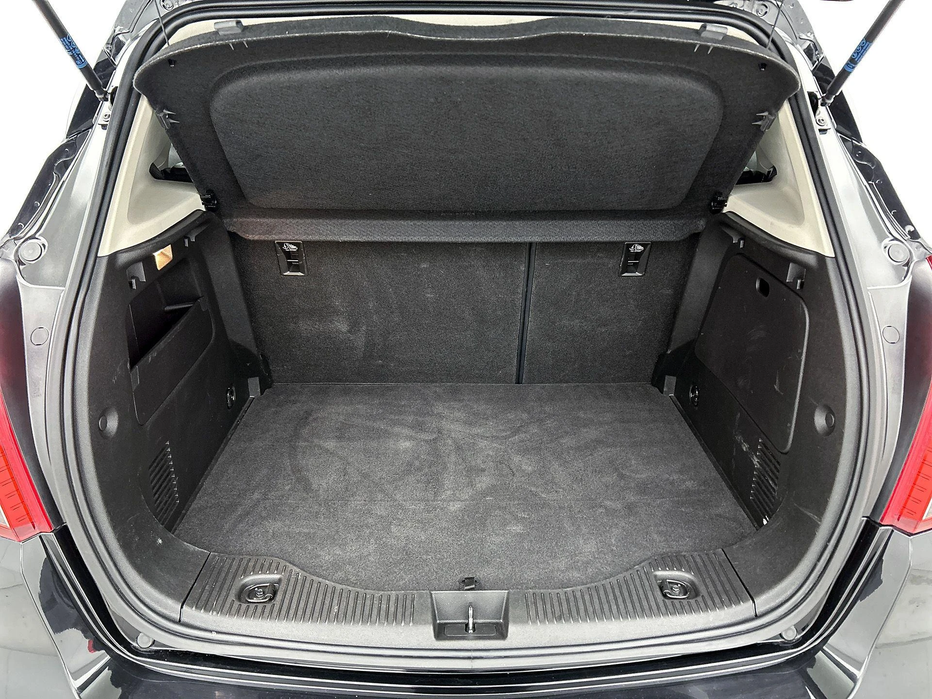 Opel Mokka X 1.4 Turbo Innovation