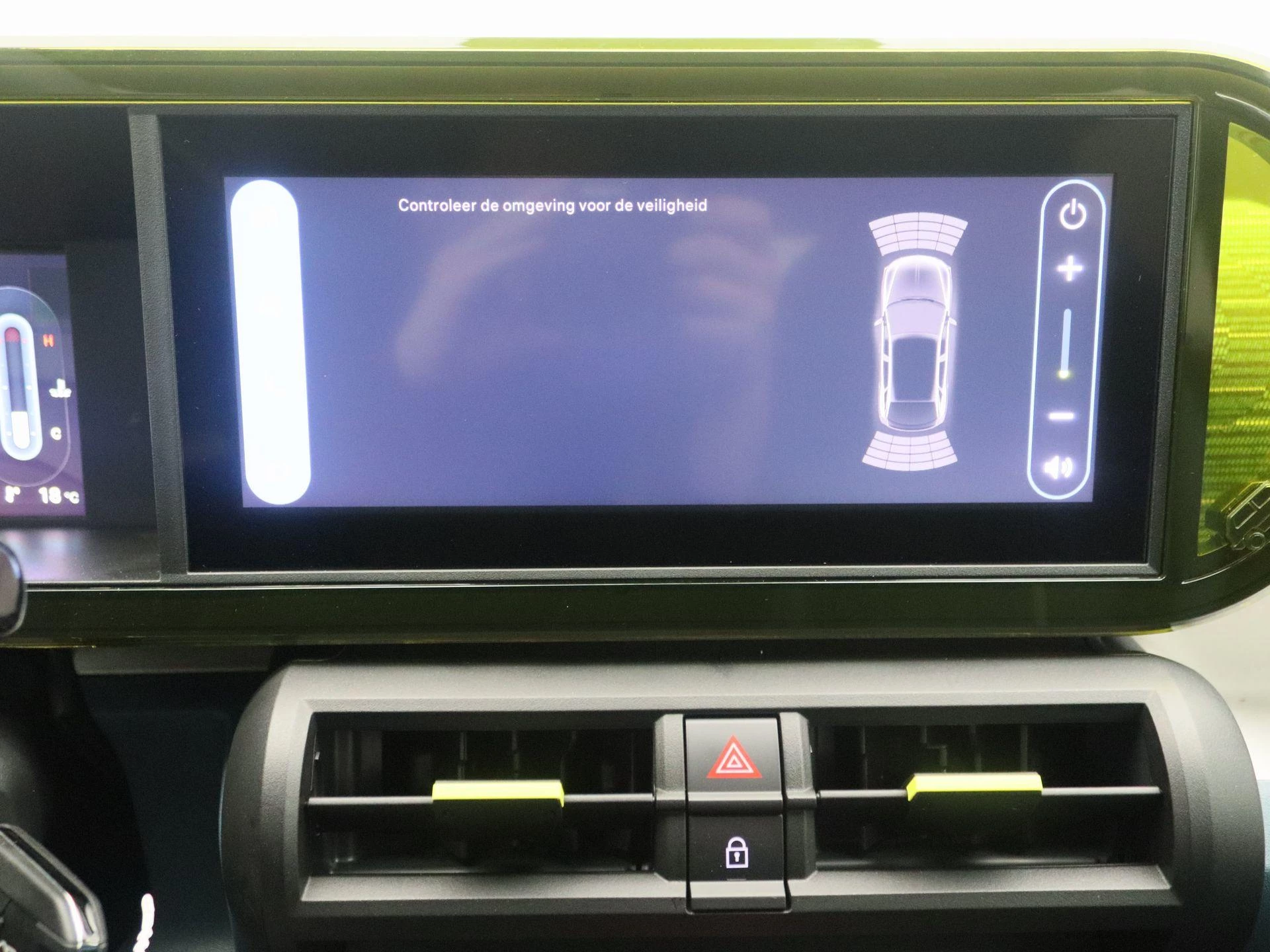 Fiat-Grande Panda-image-16