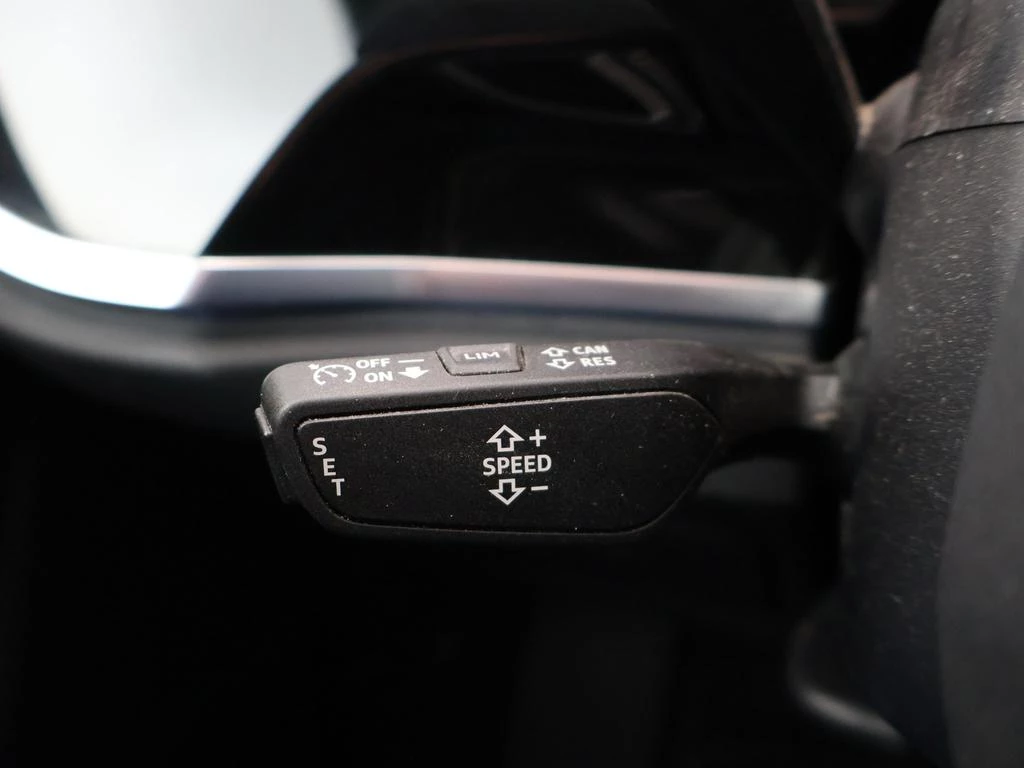 Audi-Q3-image-14