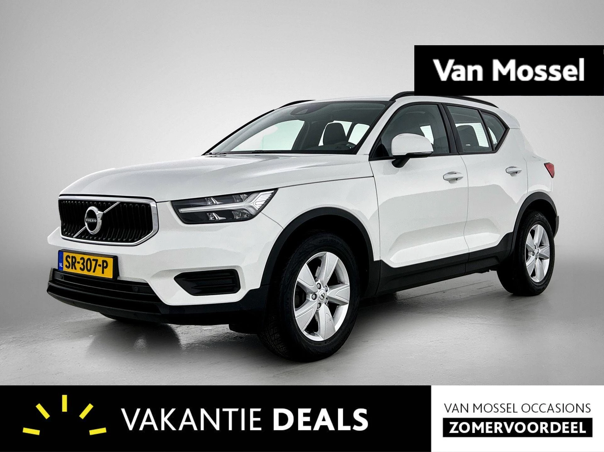 Volvo-XC40-image-0