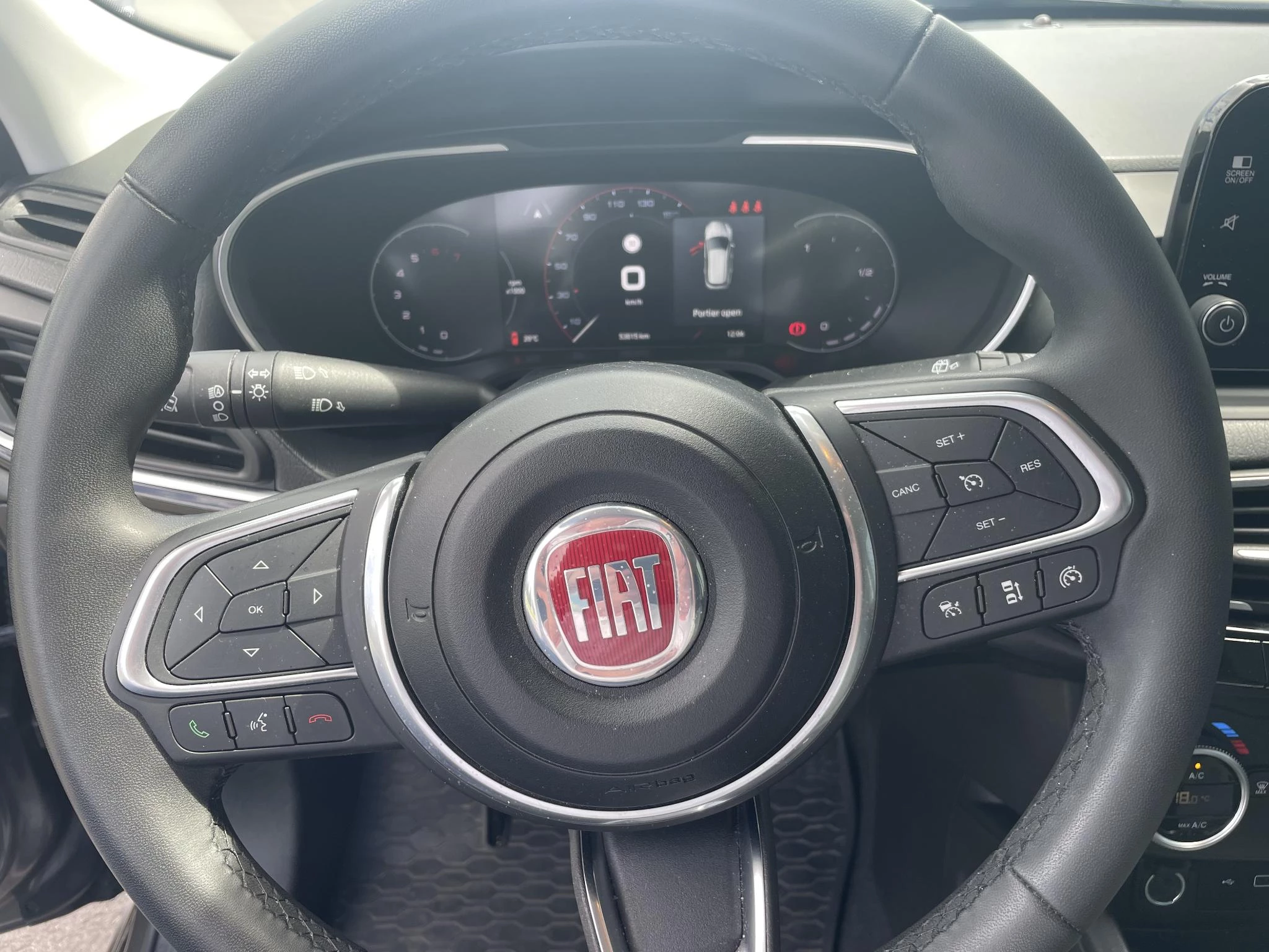 Fiat-Tipo-image-17