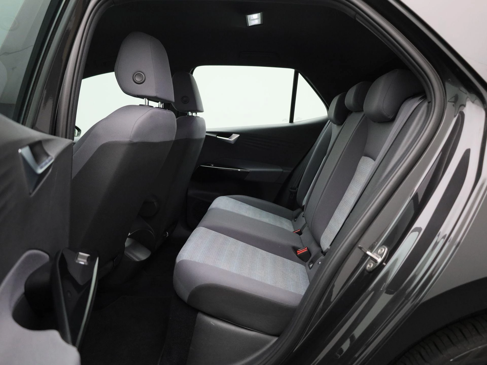 Volkswagen-ID.3-image-11