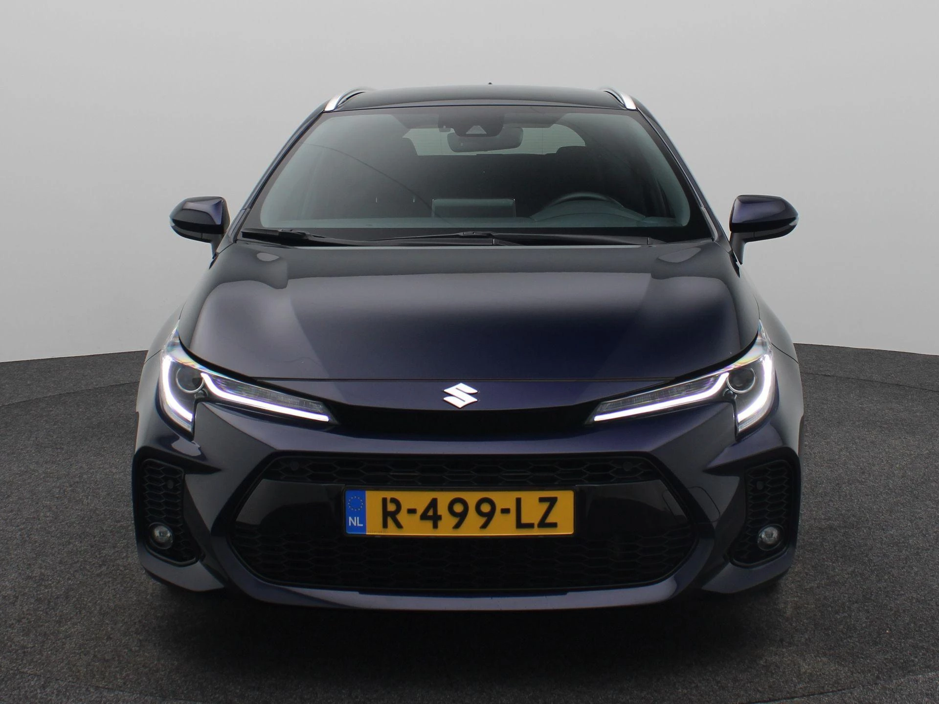 Suzuki-Swace-image-4