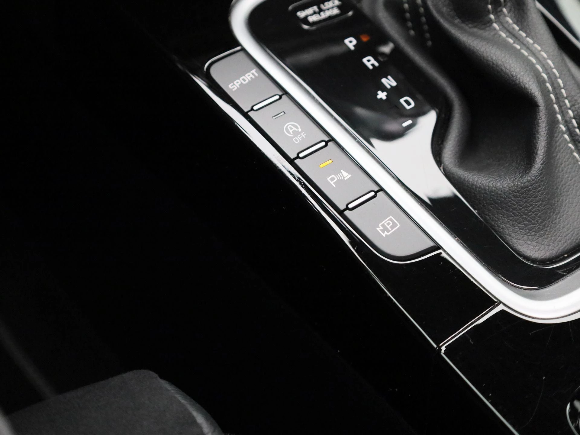 Kia-Ceed Sportswagon-image-17
