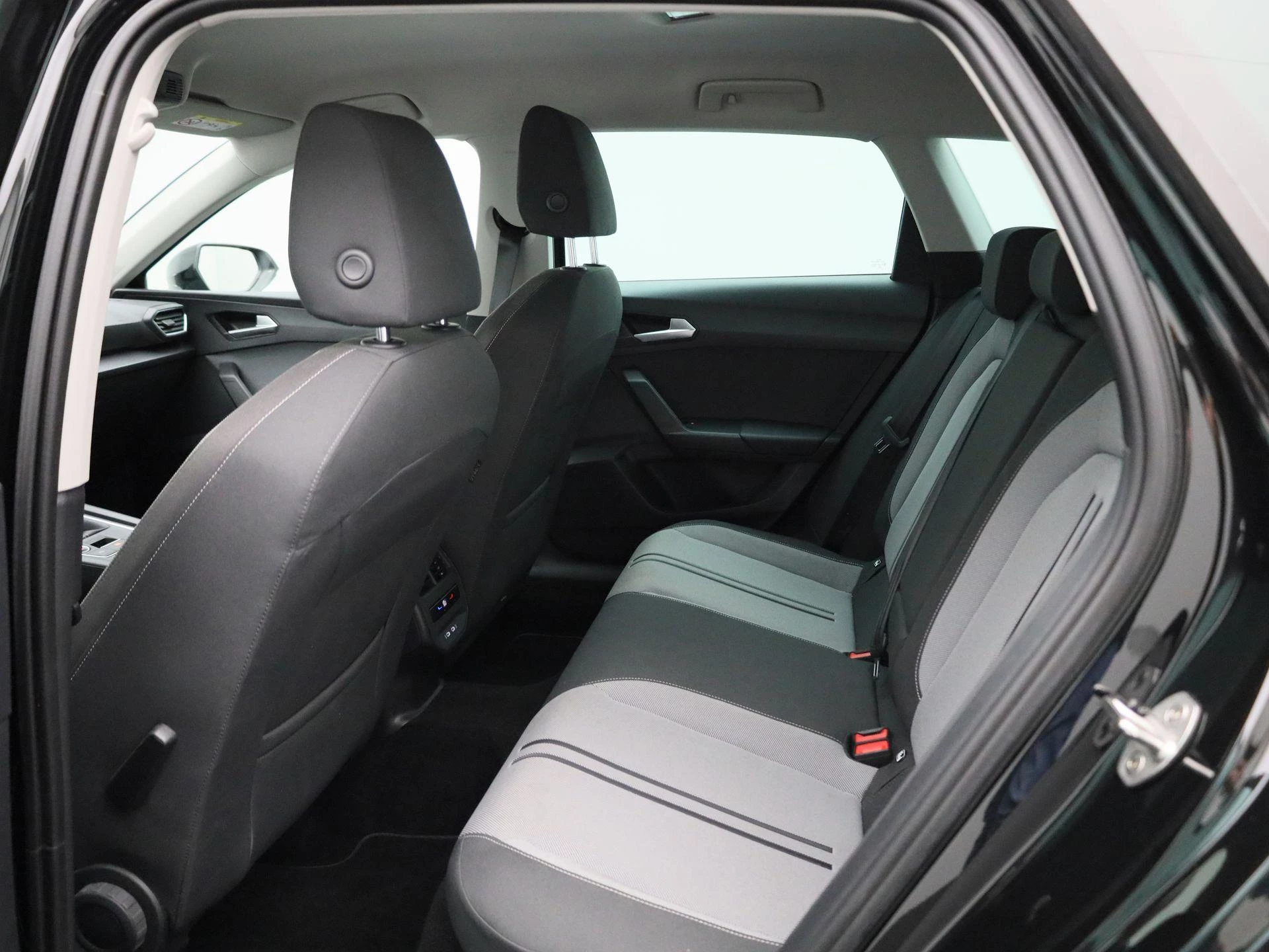 SEAT-Leon-image-9