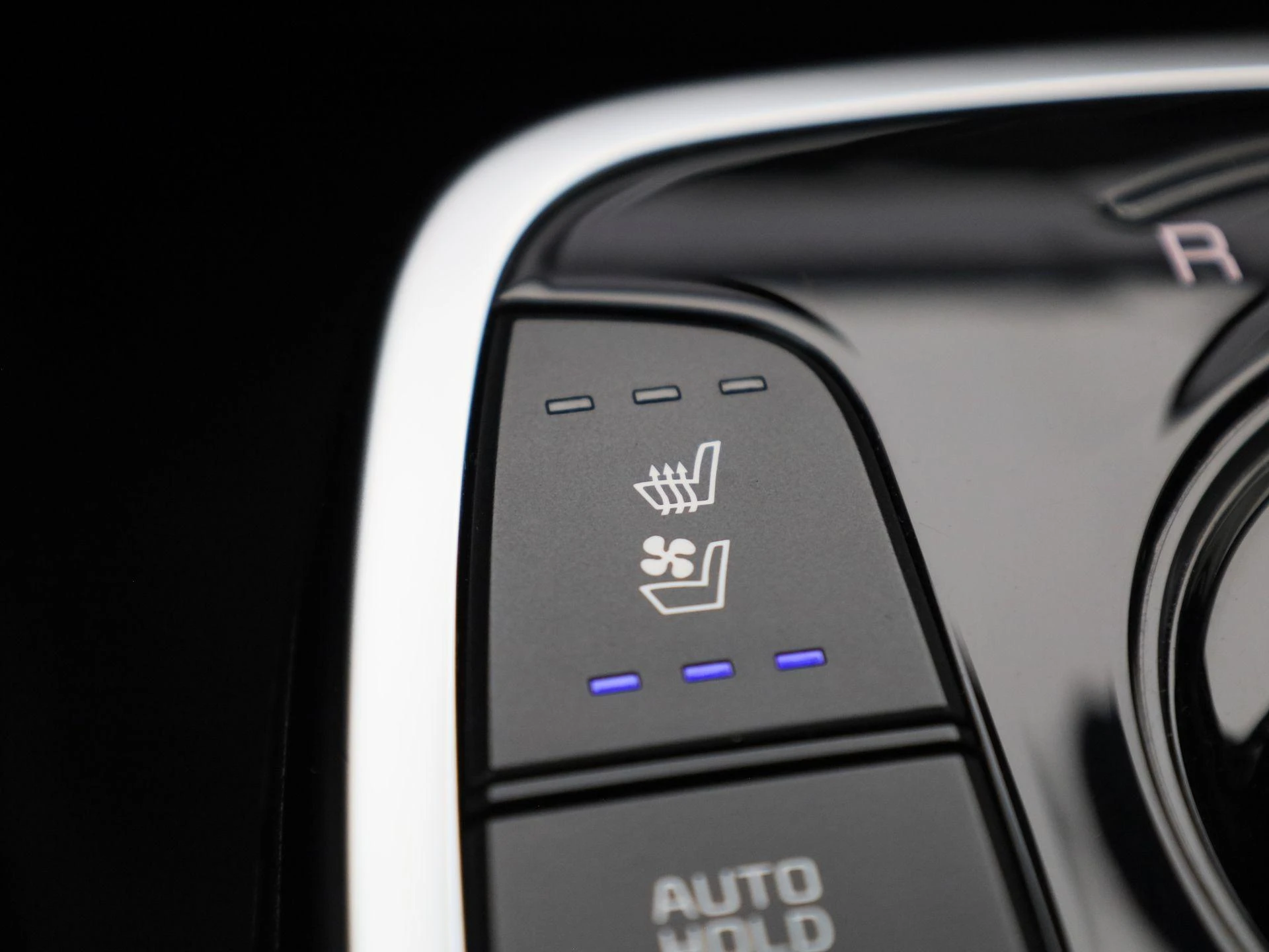 Kia-e-Niro-image-20