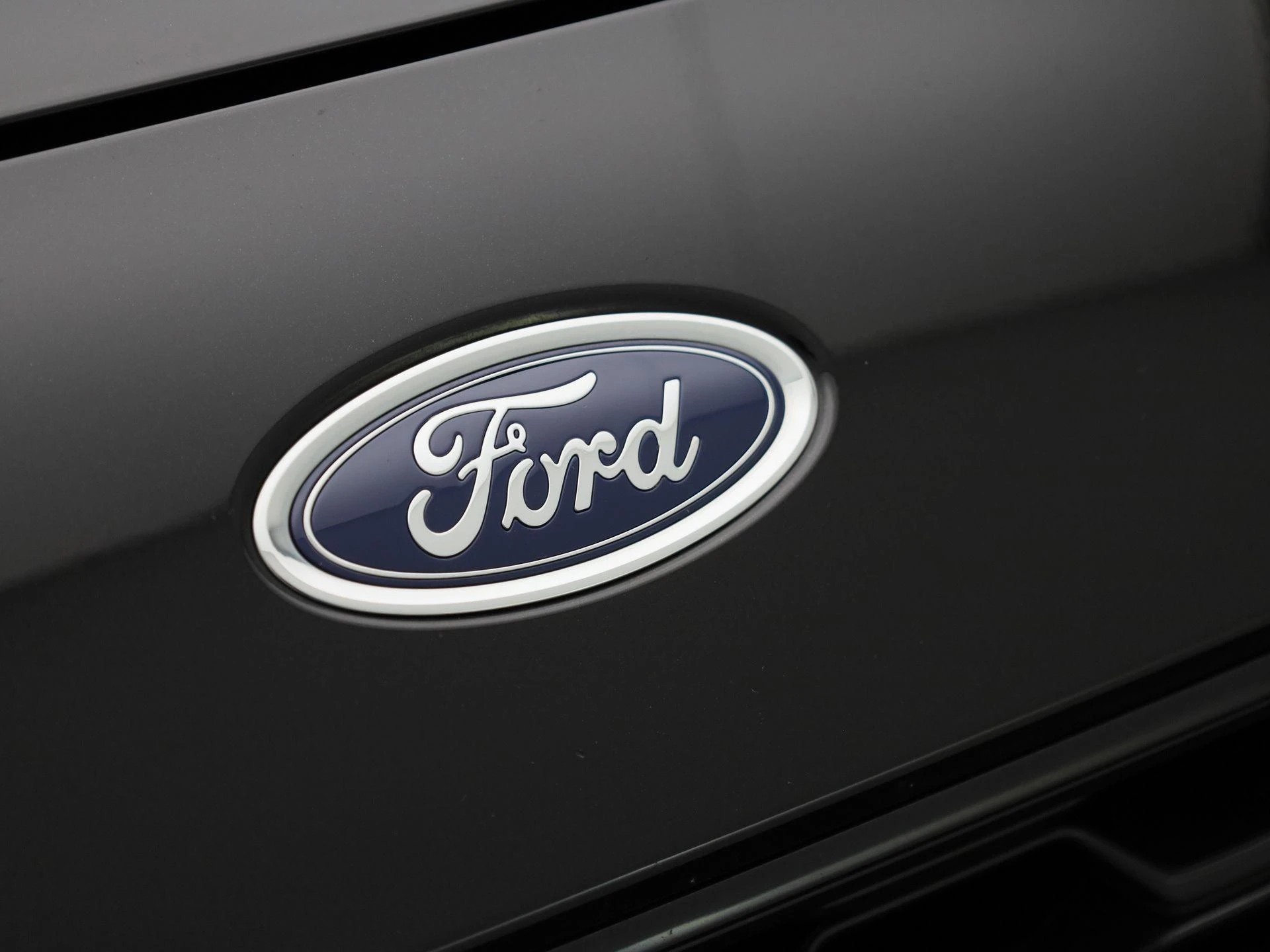 Ford-Puma-image-33