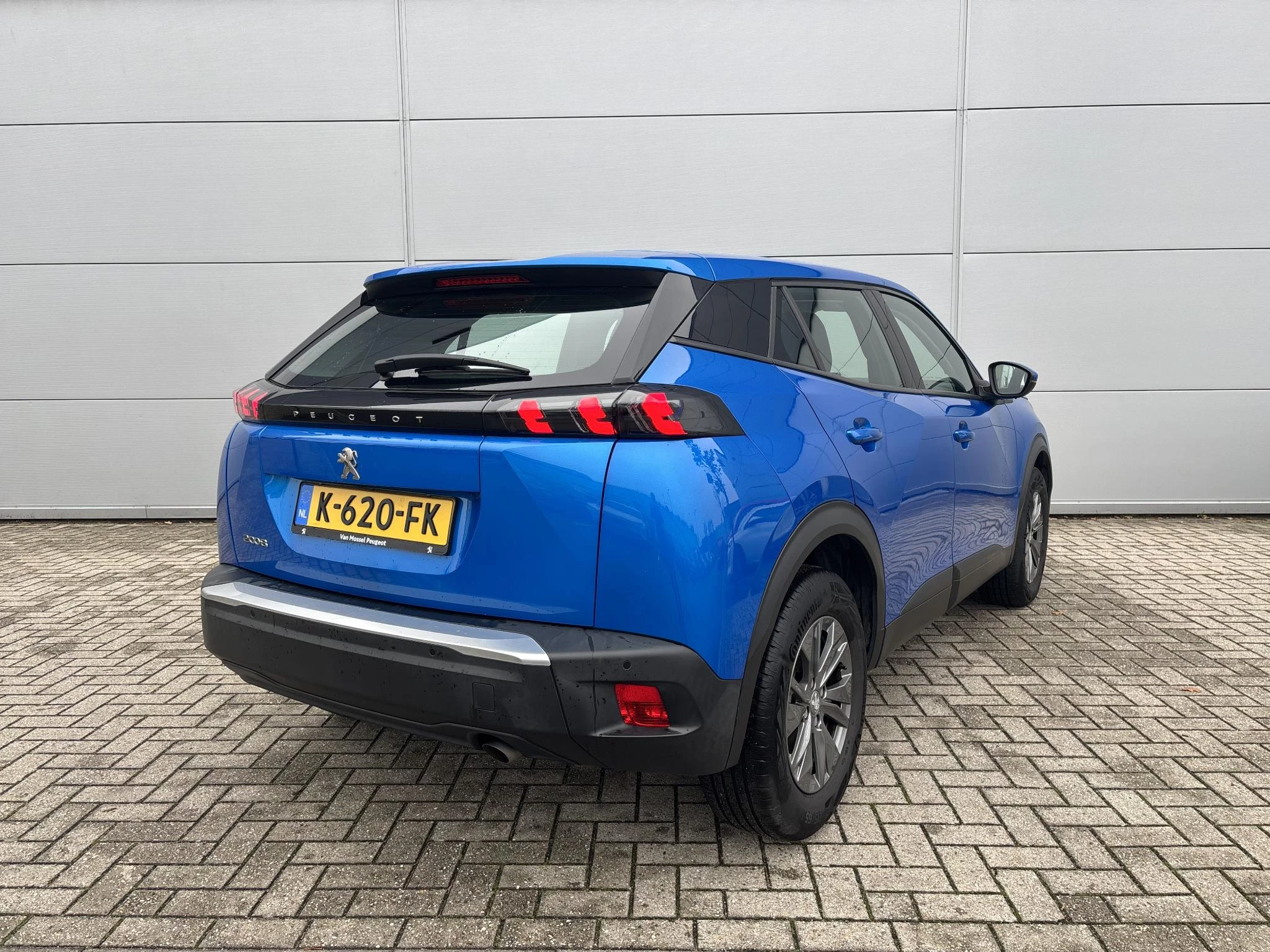 Peugeot-2008-image-5