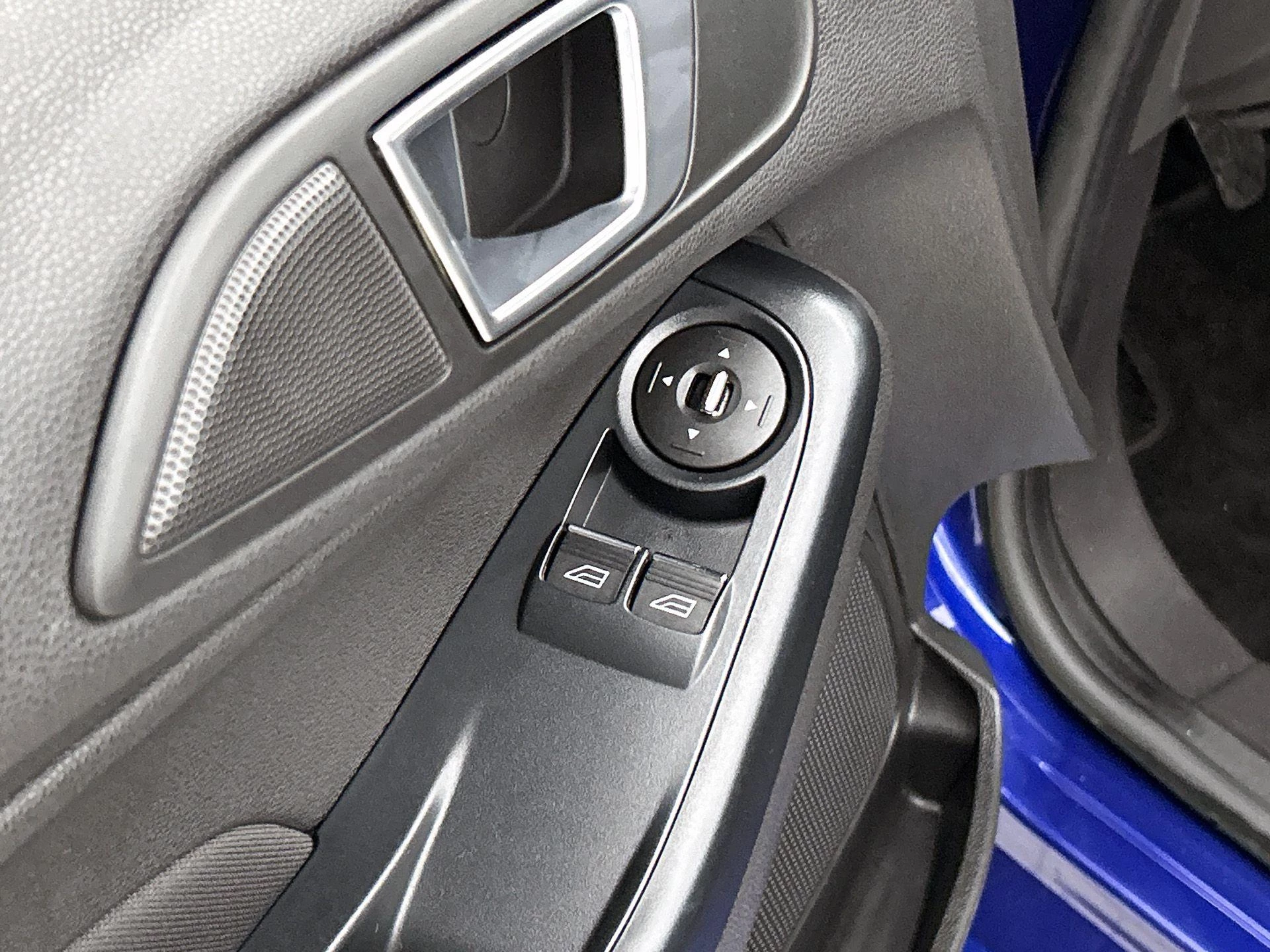 Ford-Fiesta-image-29