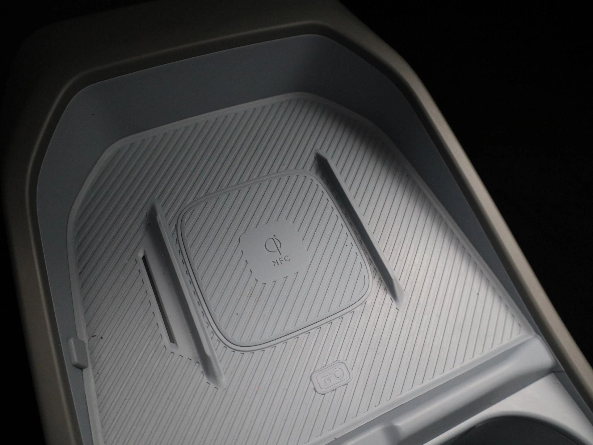 Kia-EV3-image-21