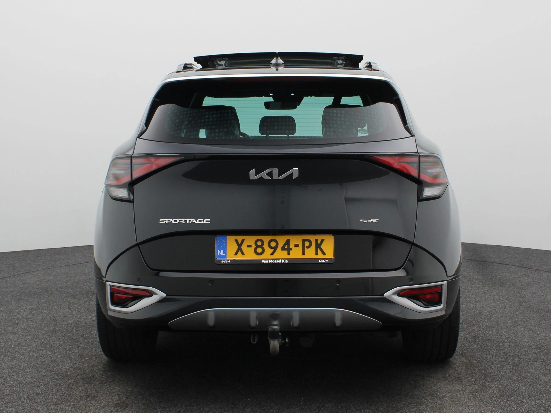 Kia-Sportage-image-4