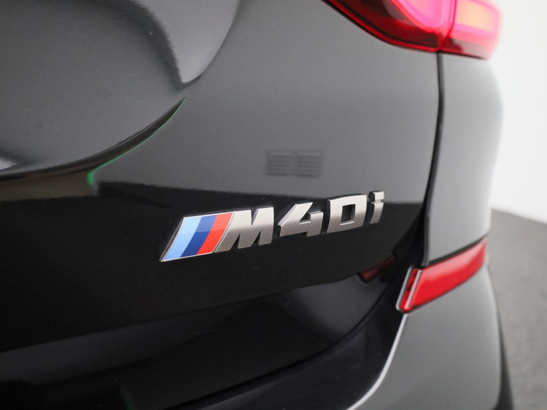 BMW-X3-image-45