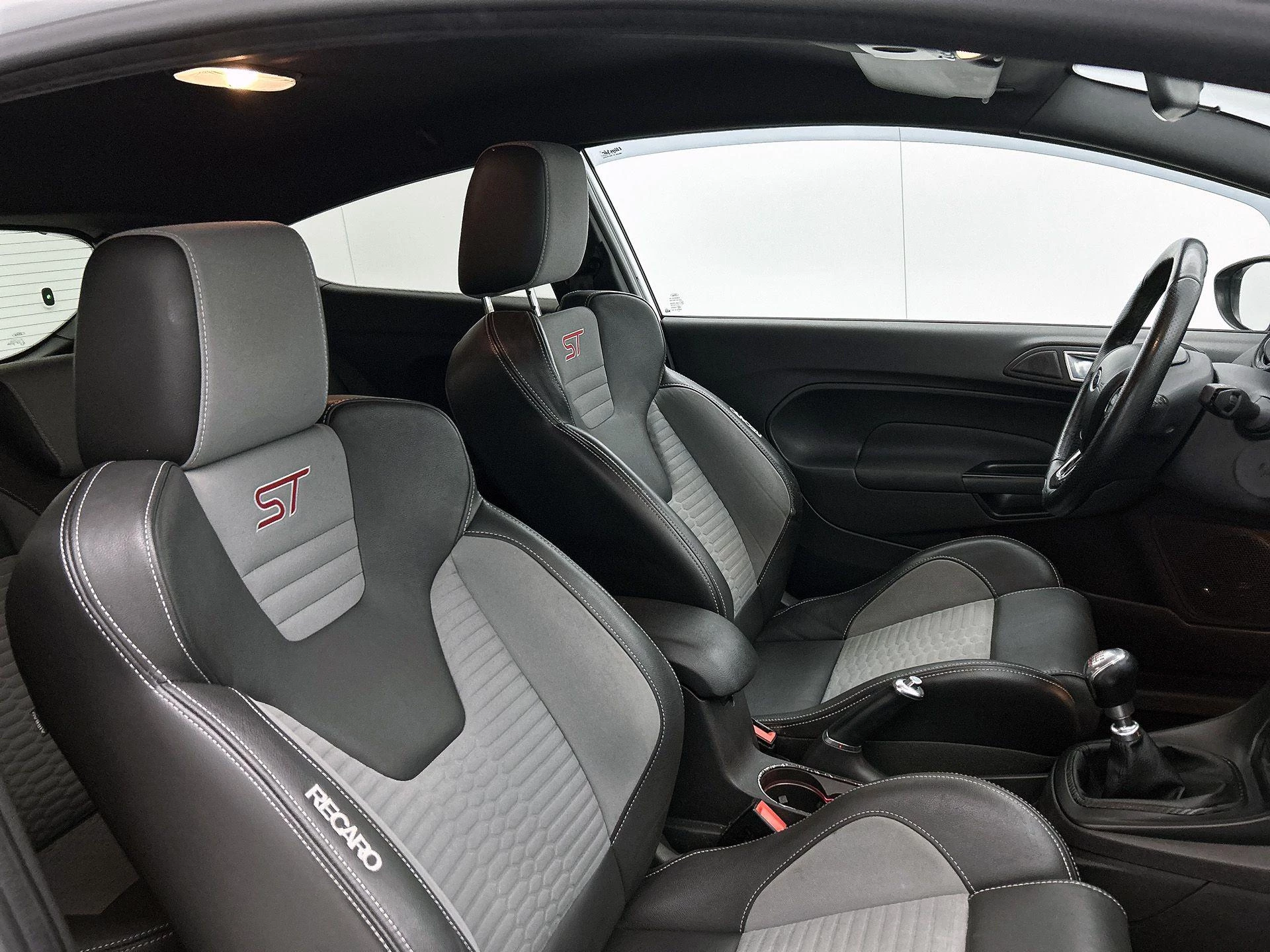 Ford-Fiesta-image-32