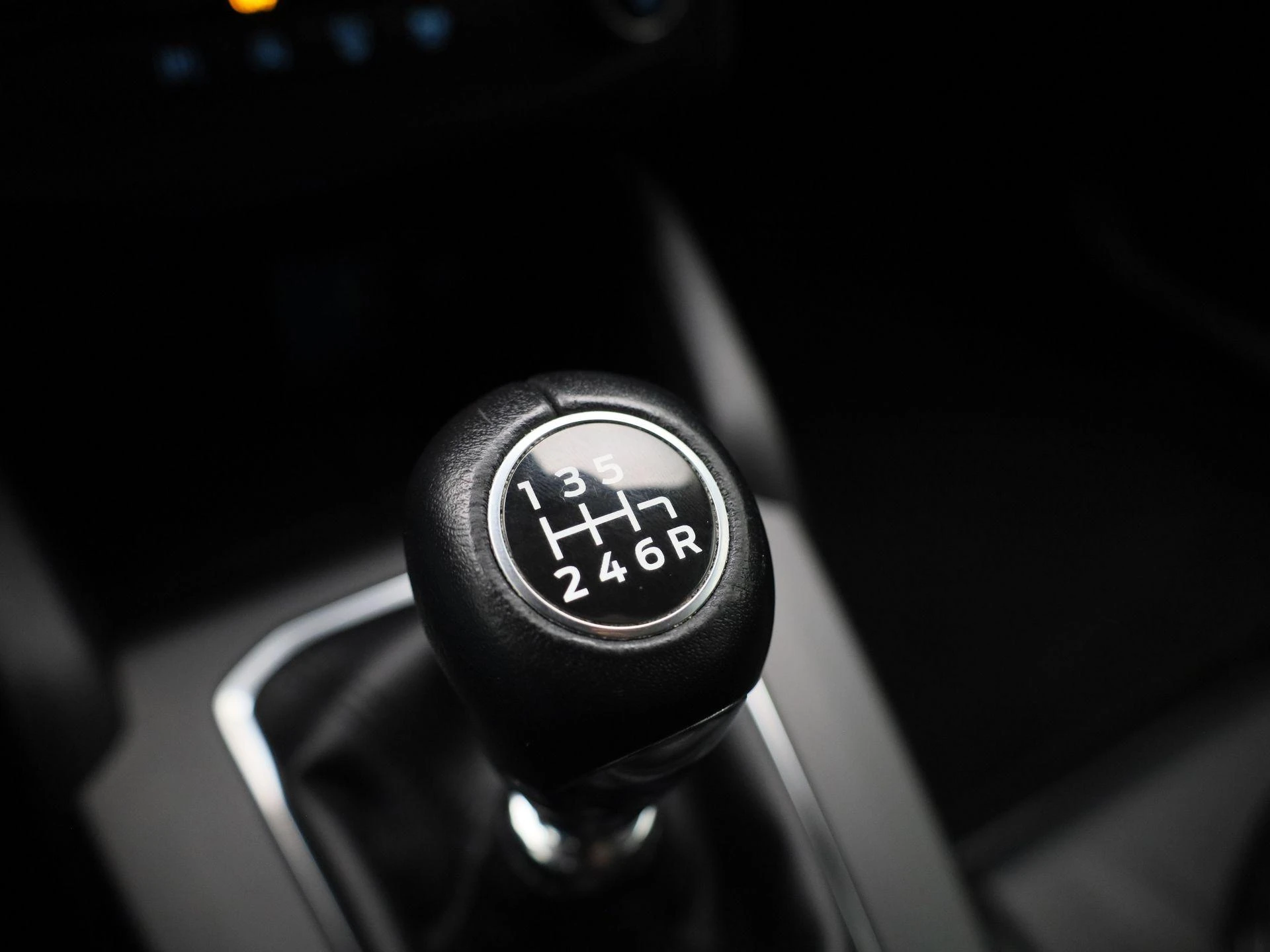 Ford-Focus-image-23