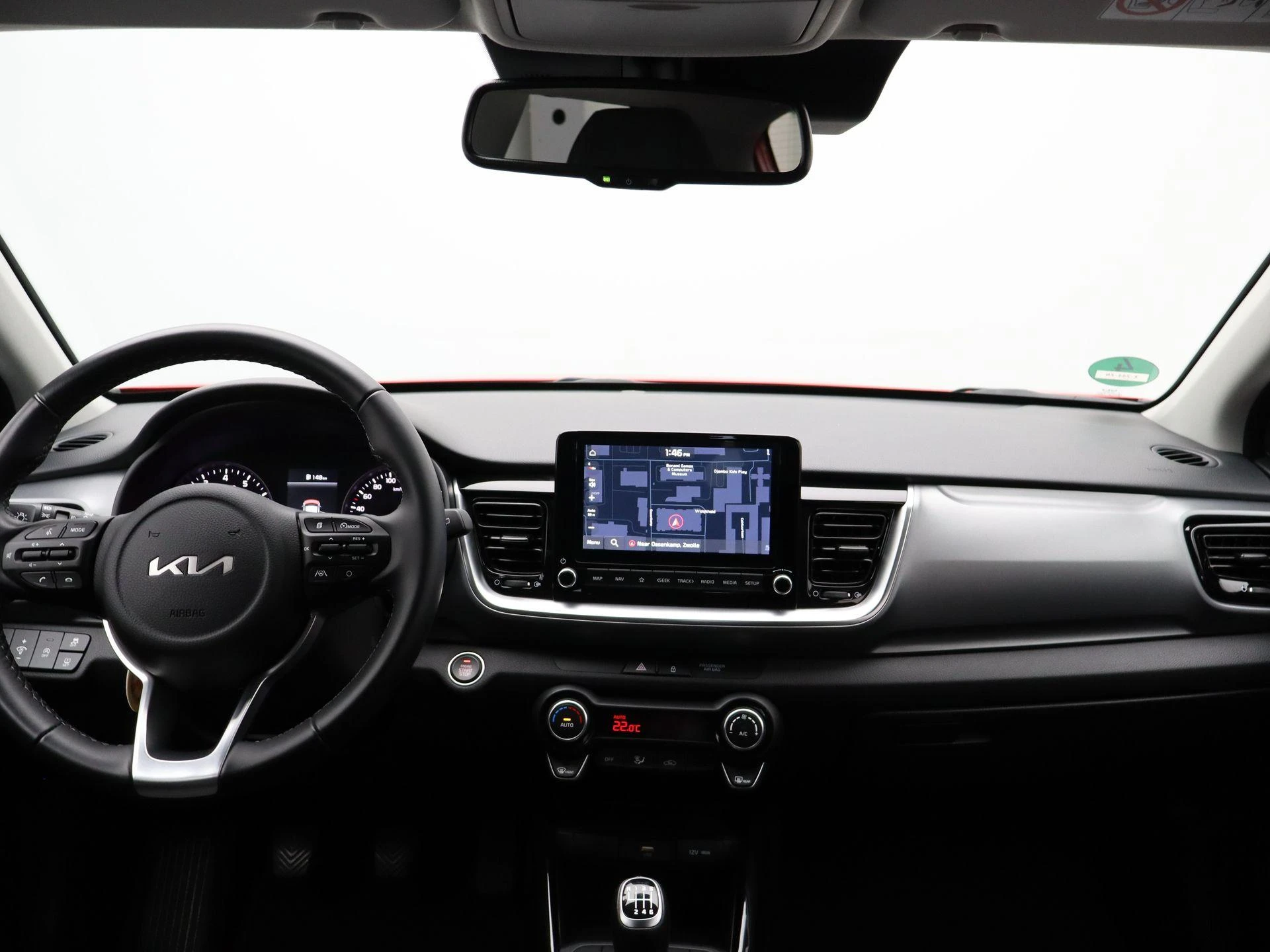 Kia-Stonic-image-29