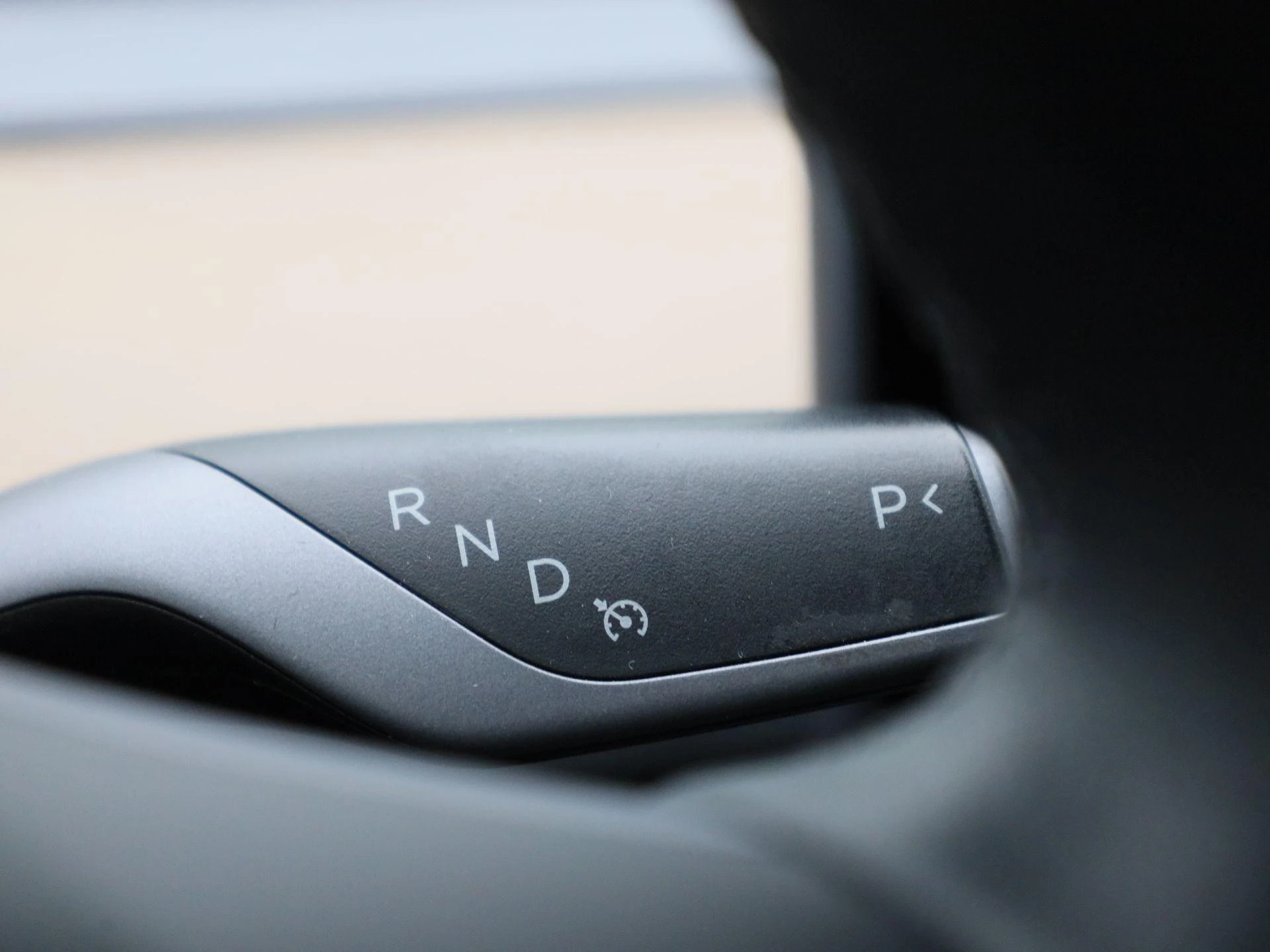 Tesla-Model Y-image-17
