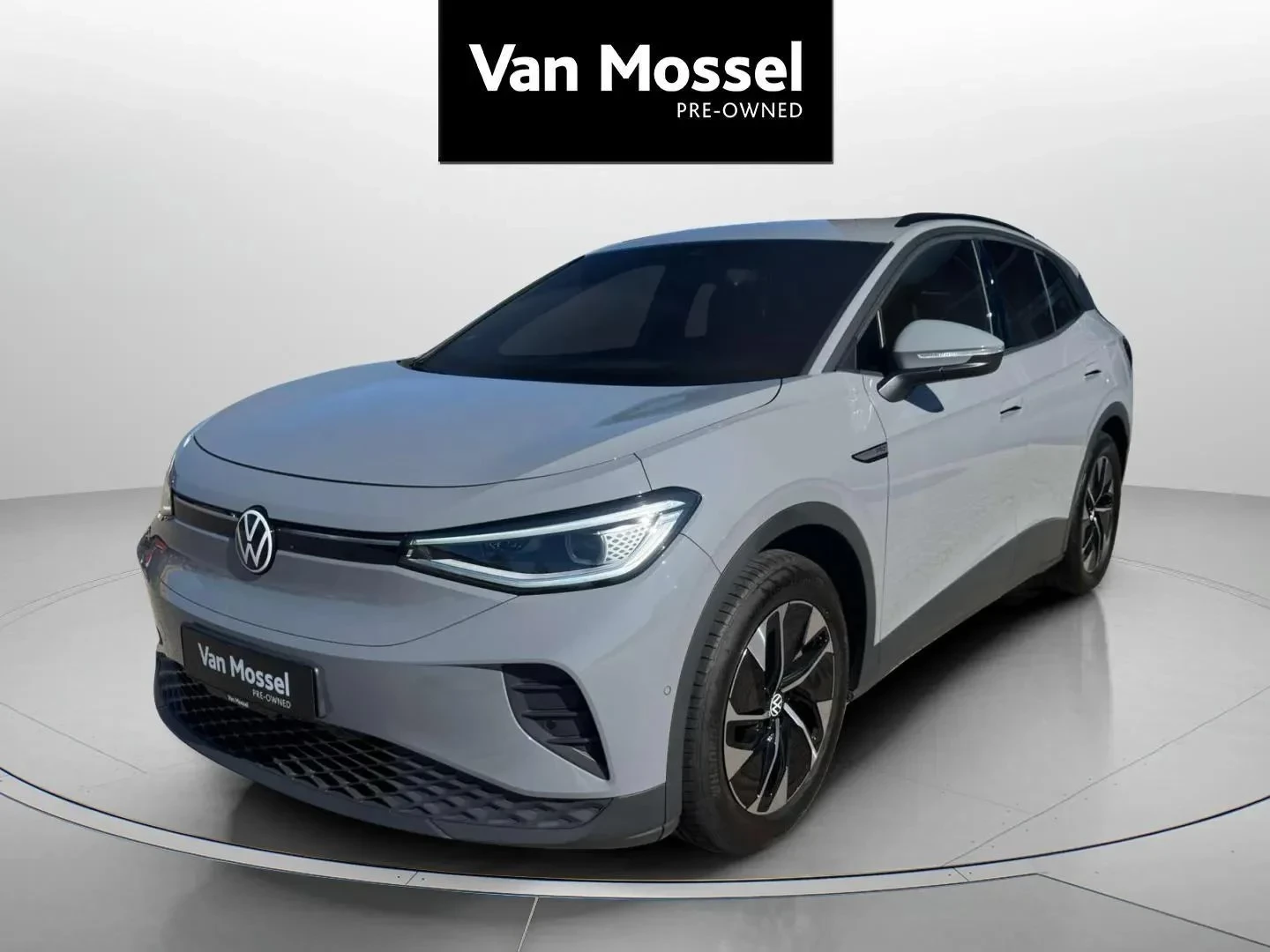 Volkswagen-ID.4-image-0