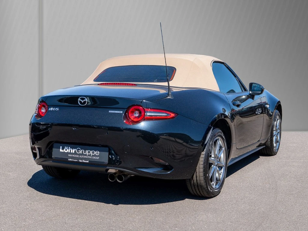 Mazda-MX-5-image-3