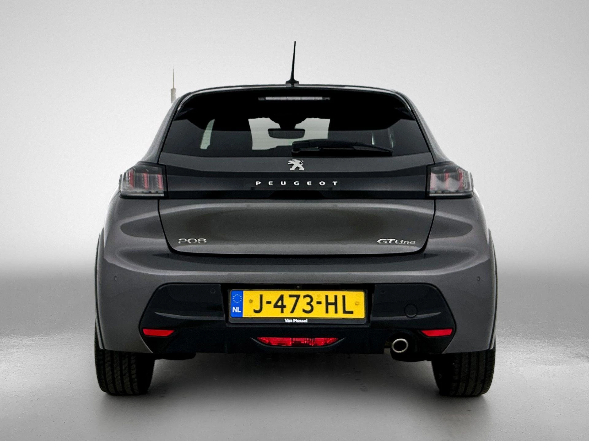 Peugeot-208-image-2