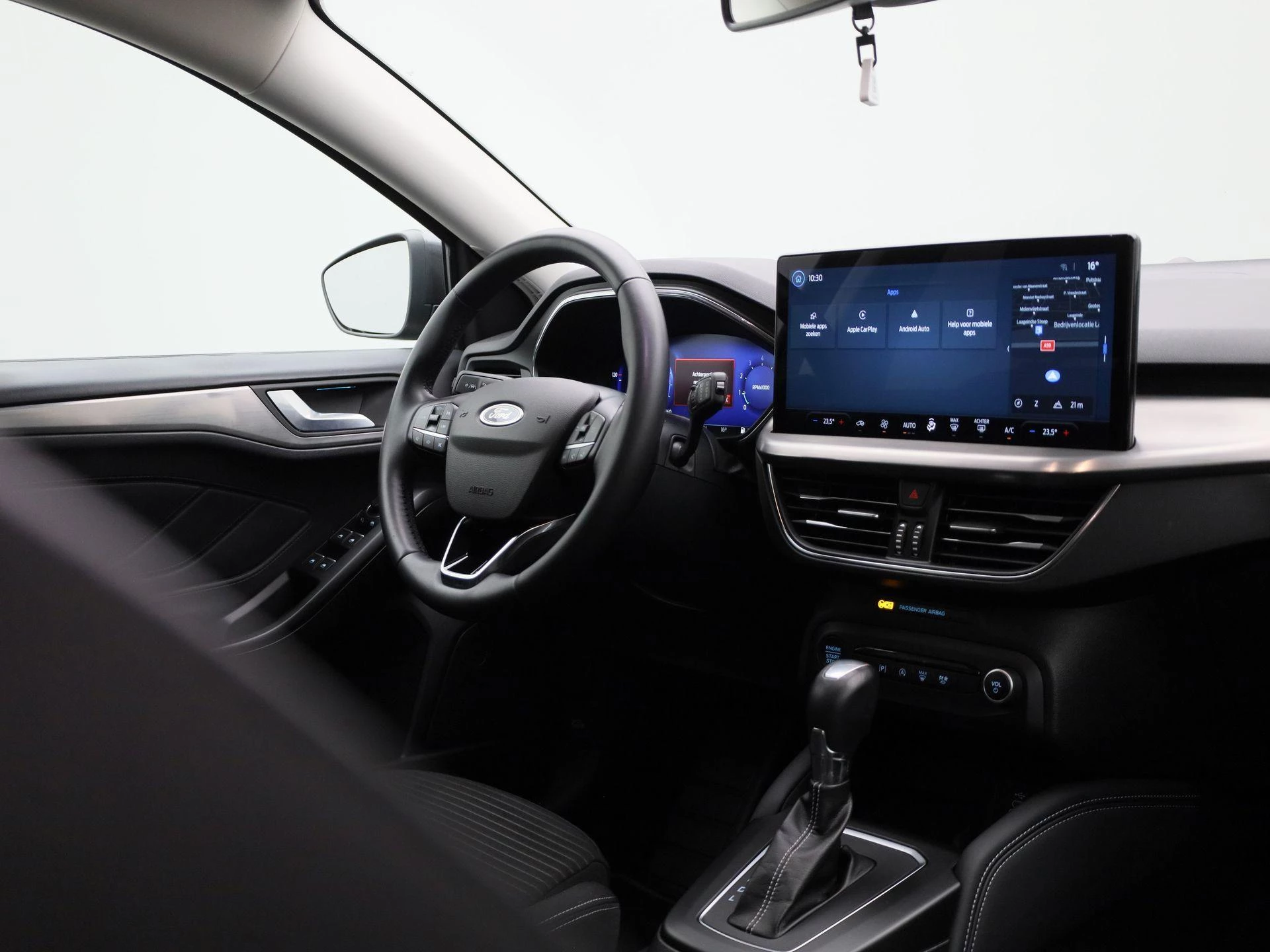 Ford-Focus-image-30