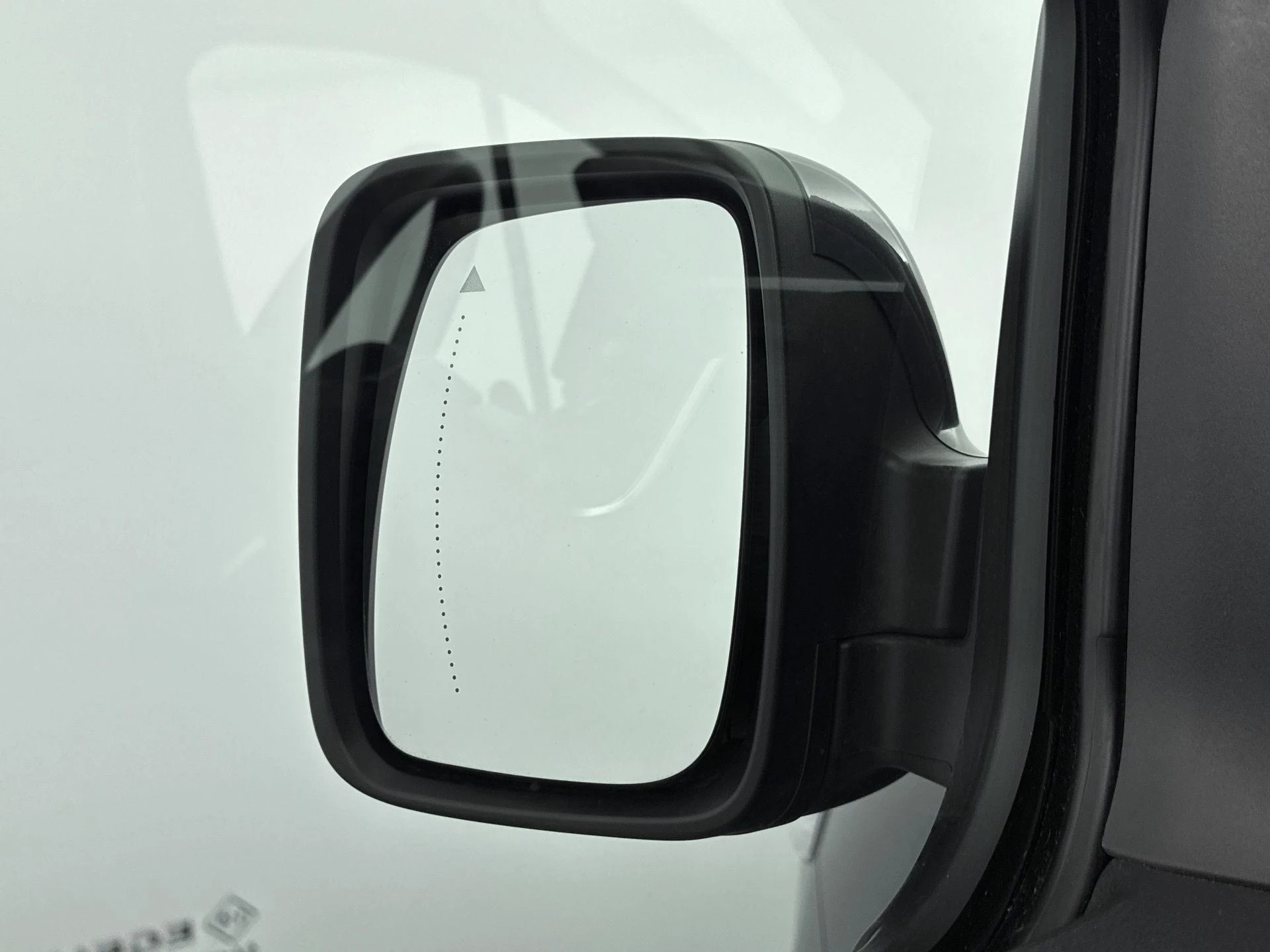 Renault-Trafic-image-20