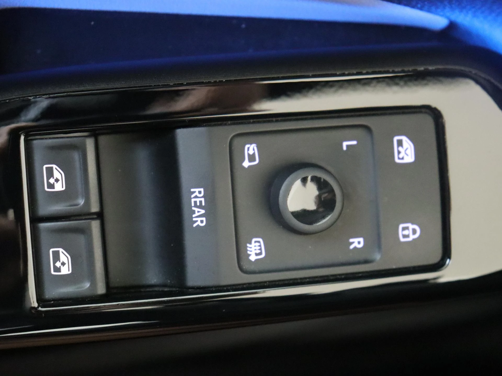 Volkswagen-ID.3-image-24