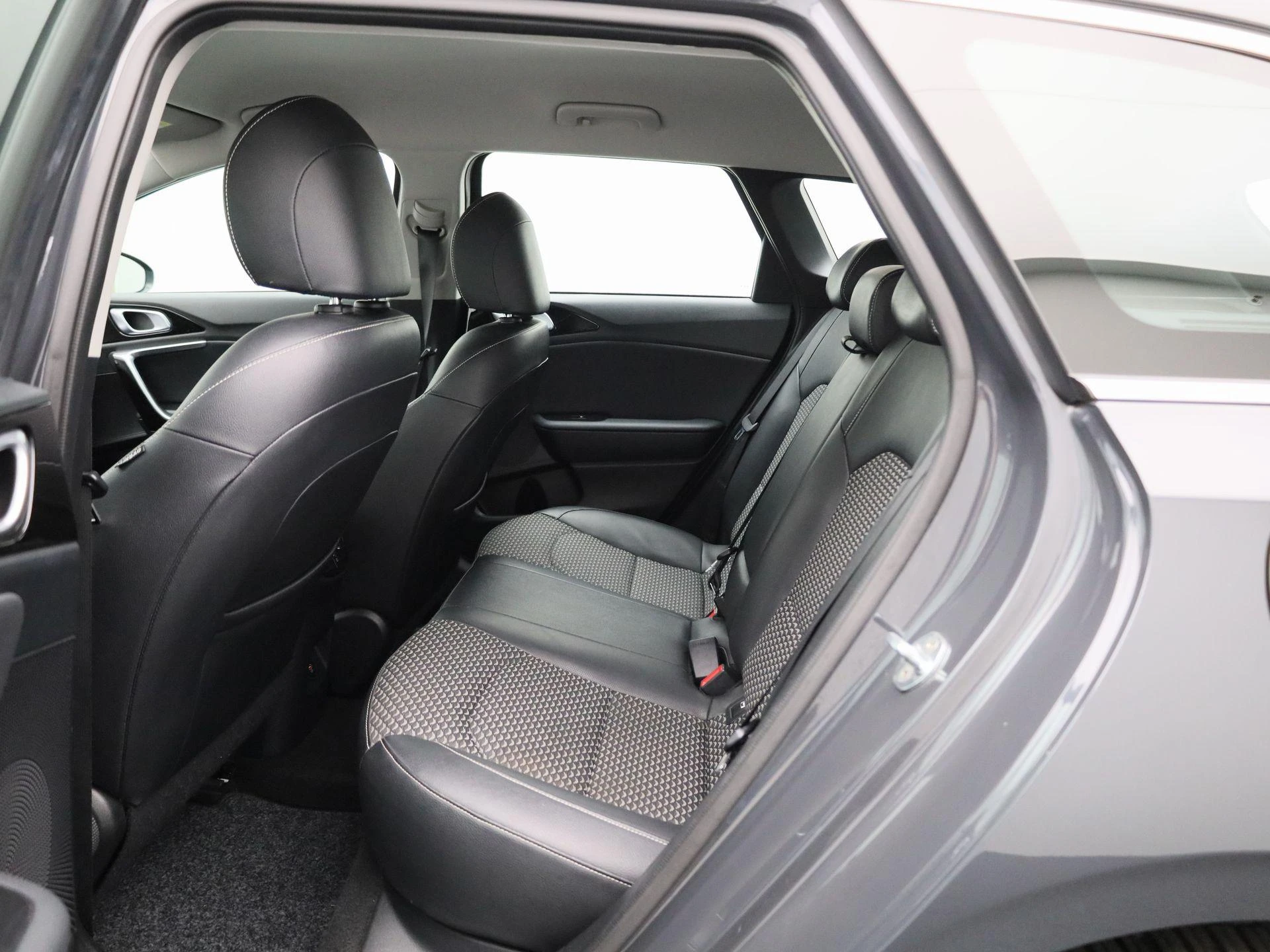 Kia-cee'd-image-11