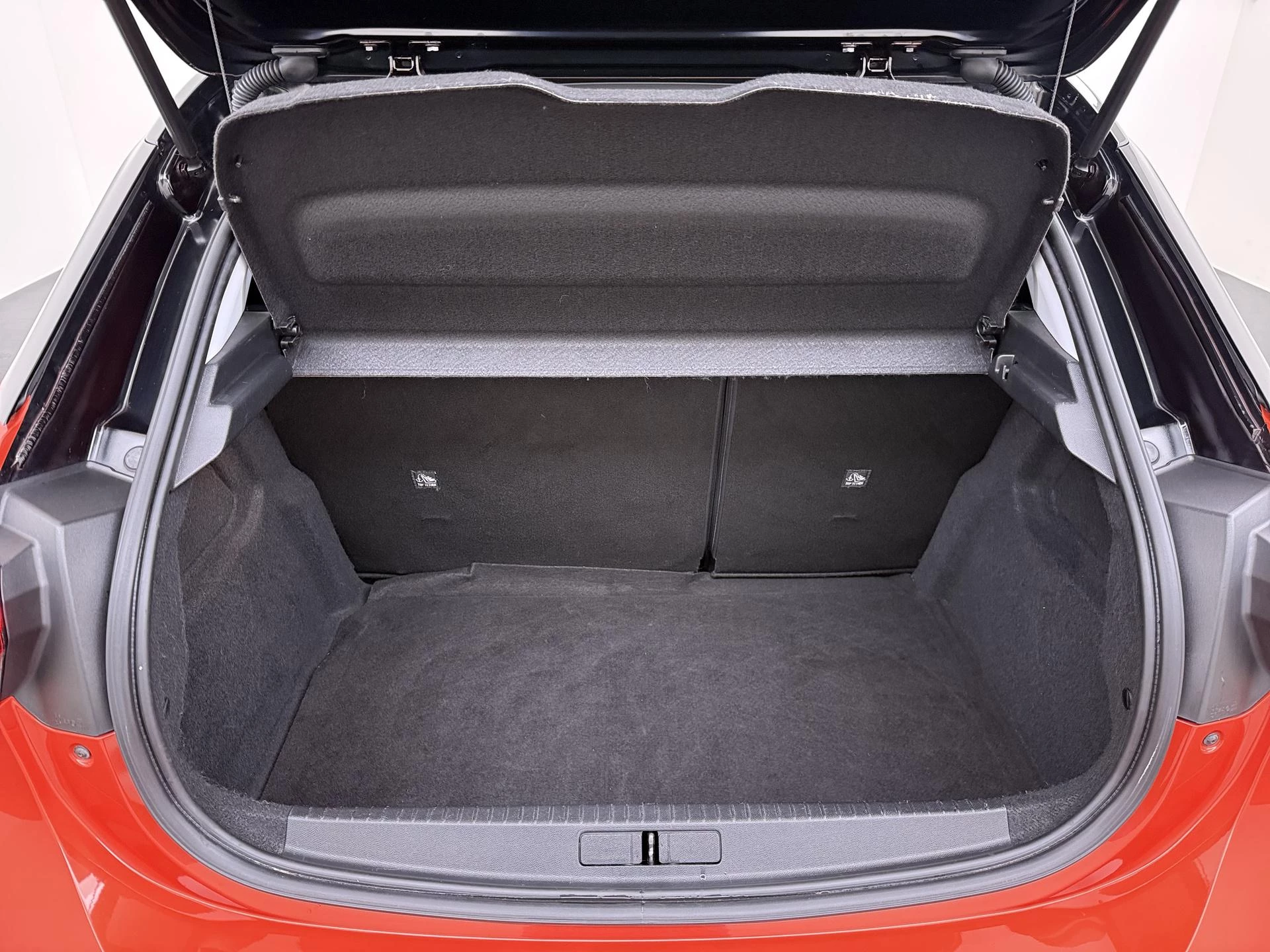 Opel-Corsa-e-image-10