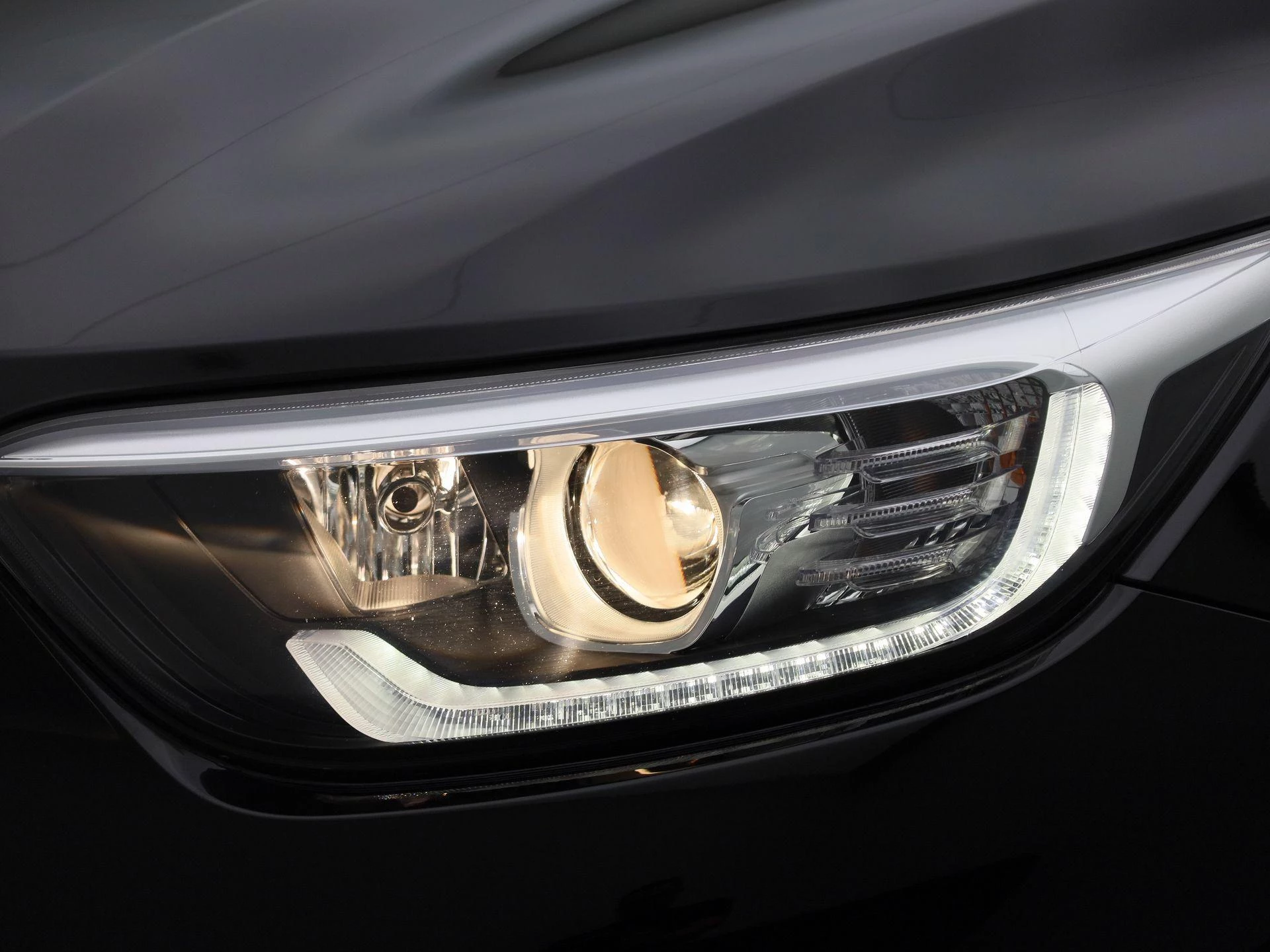 Kia-Stonic-image-12